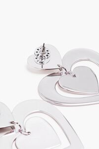 para mujer | BIMBA Y LOLA SS23