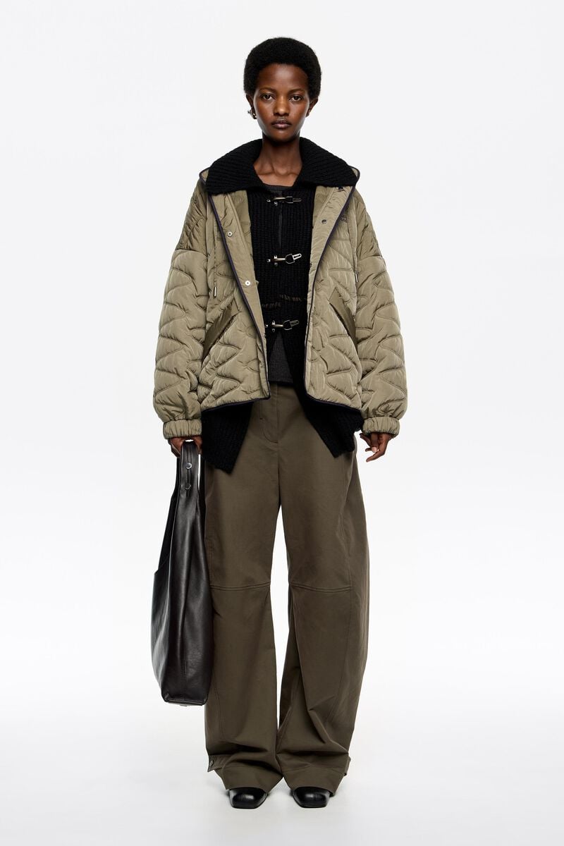 Kika Oficial Kika Mayorista Catalogos Kika Indumentaria Mayorista Sale