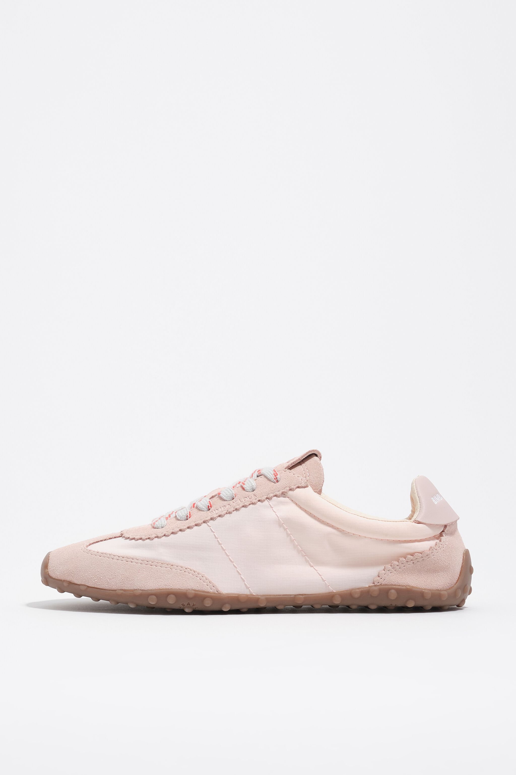 Women's sneakers | BIMBA Y LOLA SS26