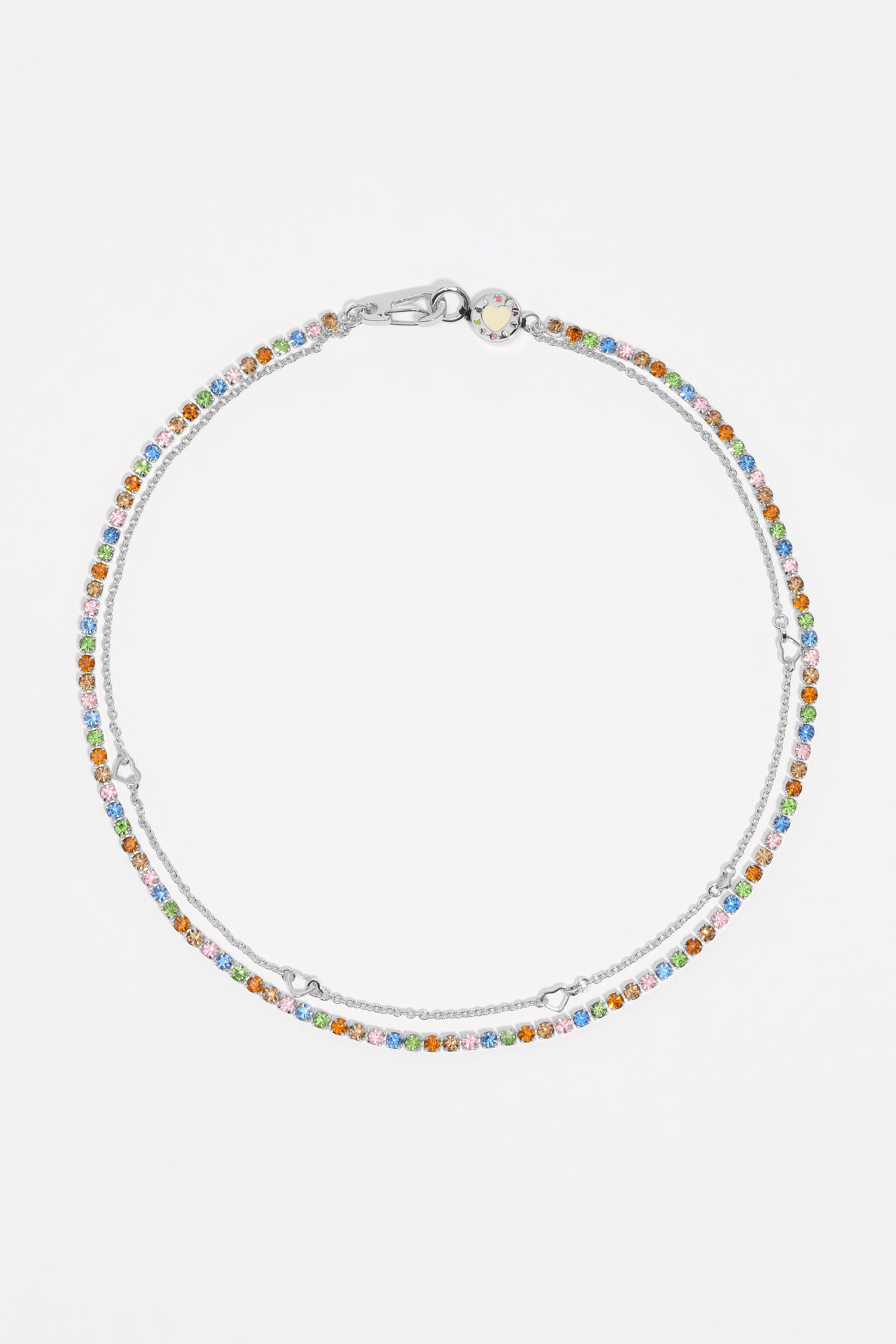 Une Kawasaki ZRX 1100, Sortie De L'Atelier Moto'Culture... - Un Pneu Dans La Tombe