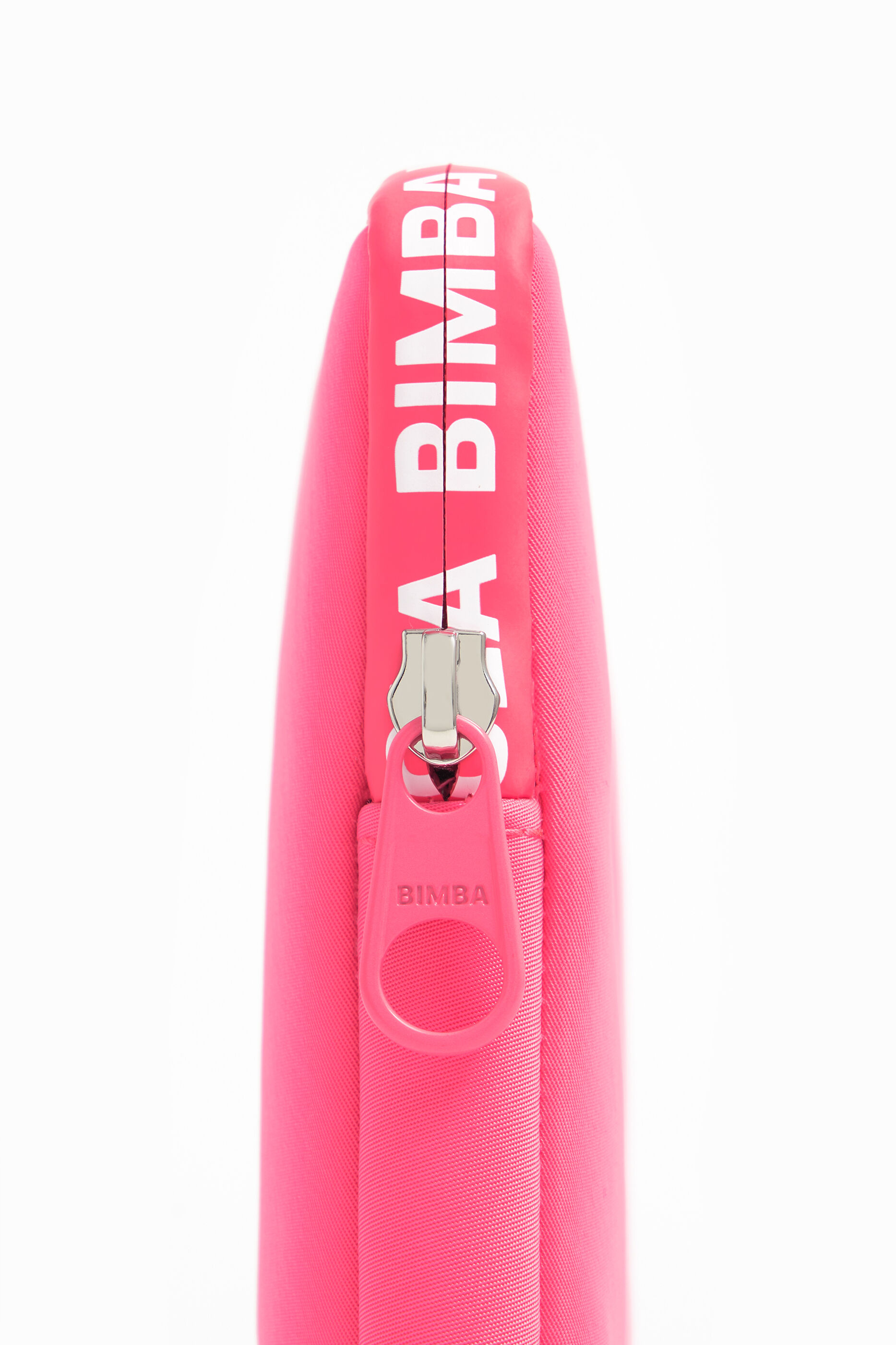 Women's Laptop Cases | BIMBA Y LOLA Summer 2022