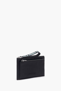 y monederos | BIMBA Y LOLA SS 2022