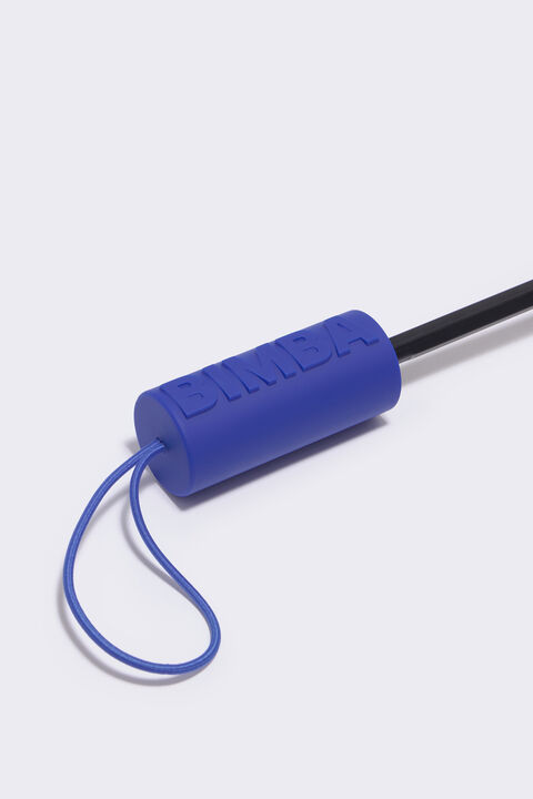 Paraguas print Hearts