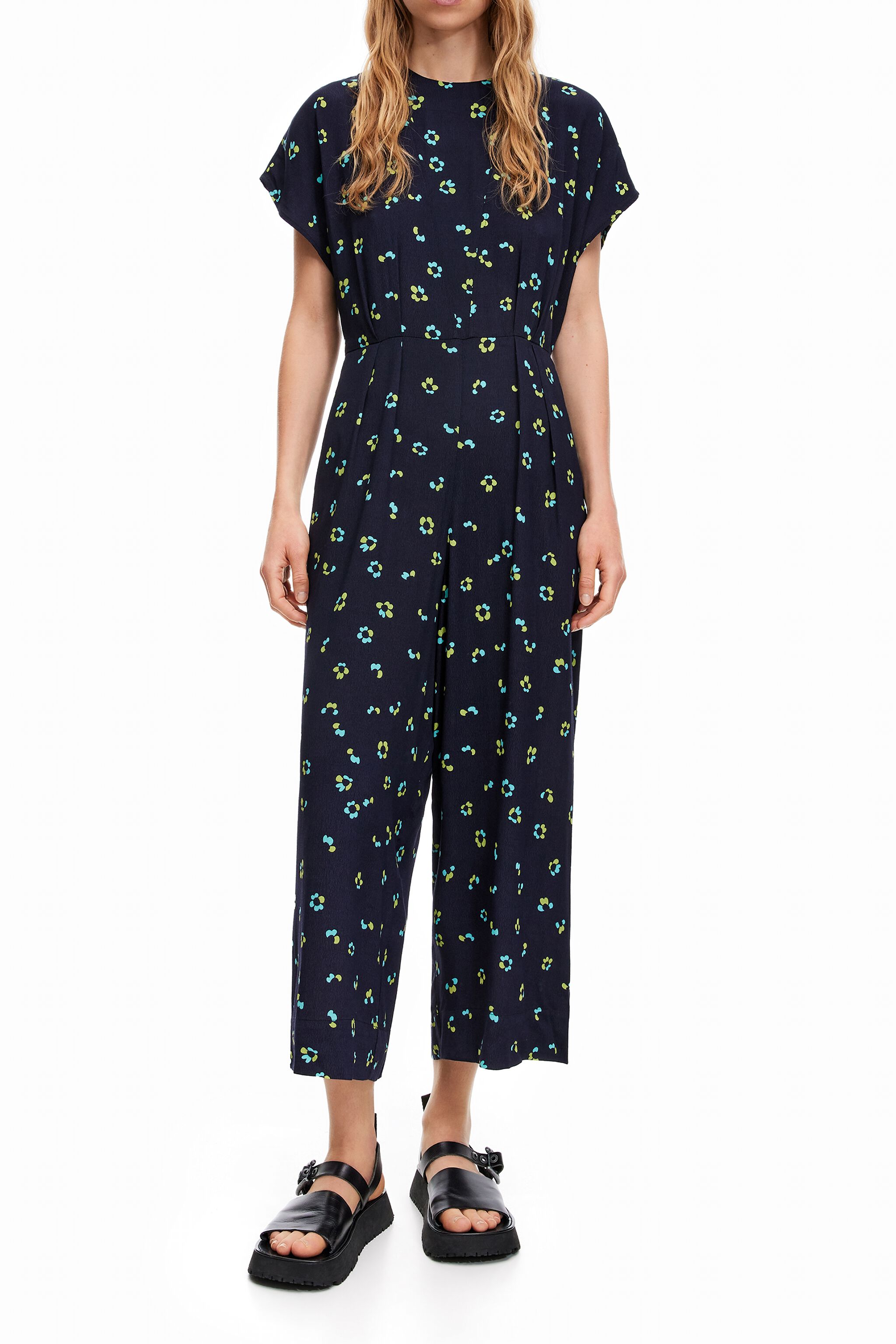 SALE | BIMBA Y LOLA