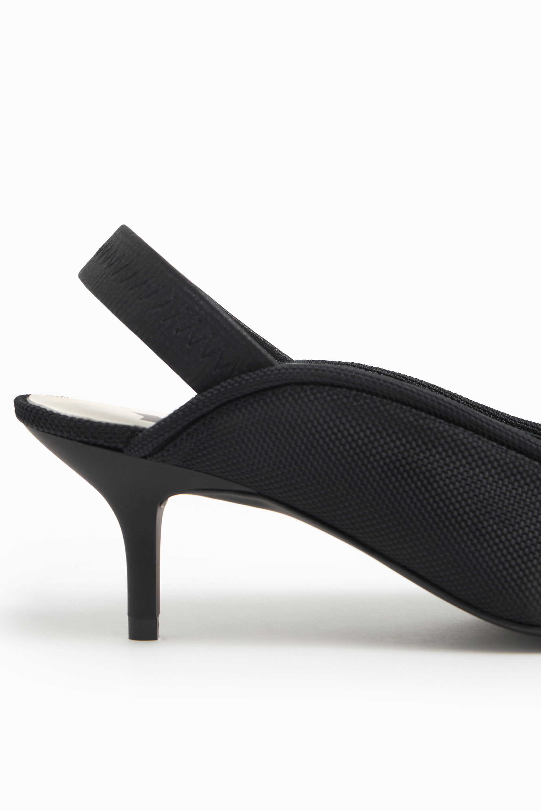 Zapatos con plataforma de Bimba y Lola para mujer | FASHIOLA.es