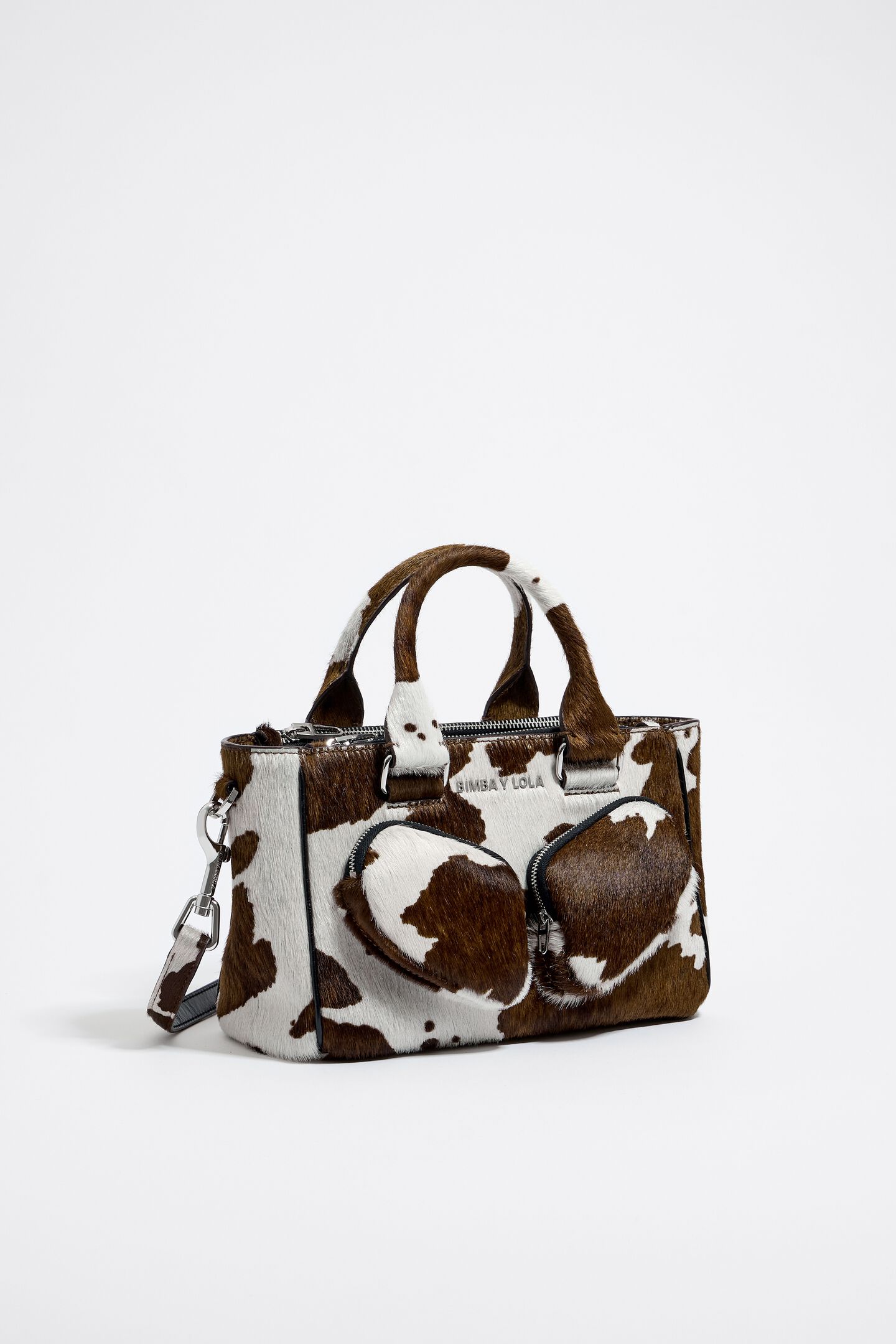 Louis Vuitton Bag With Pockets Portugal, SAVE 51