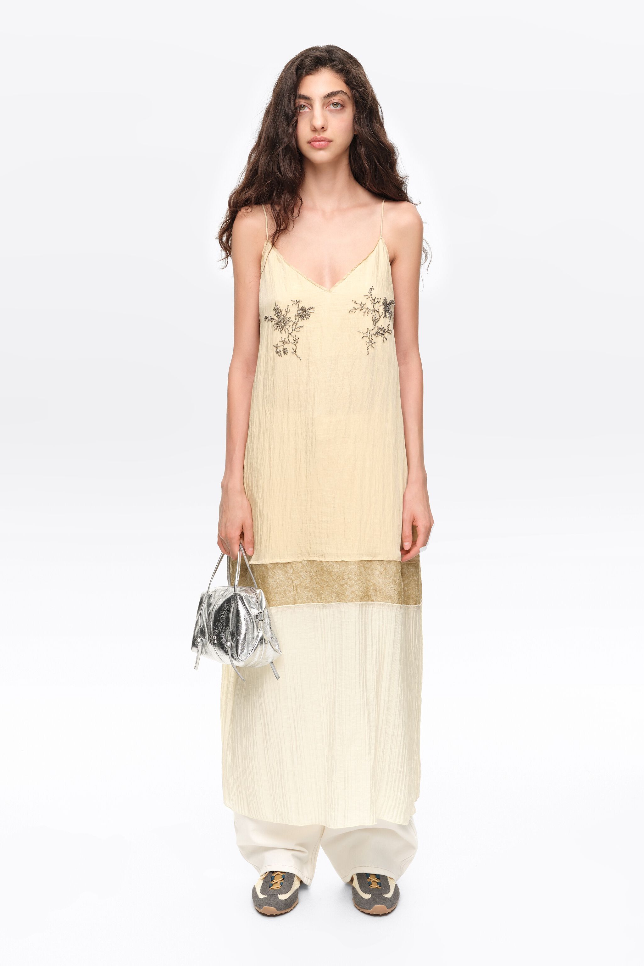 Clothes New Collection | BIMBA Y LOLA SS26