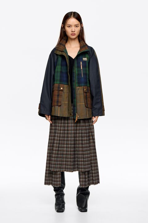 NEW. Des nouveaux produits toutes les semaines | BIMBA Y LOLA FW25