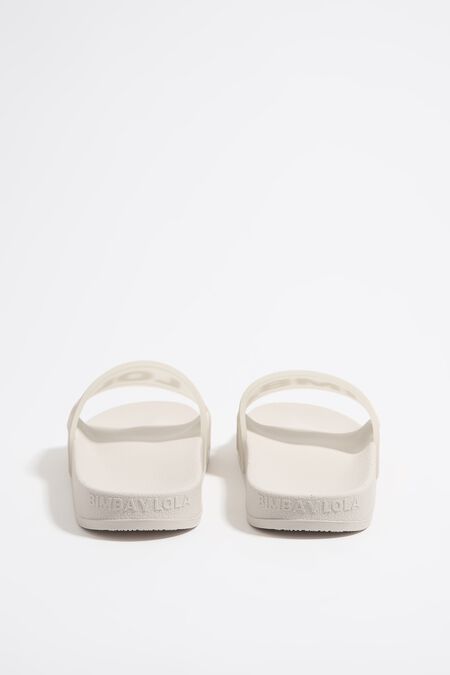 Chanclas para | BIMBA Y LOLA SS23