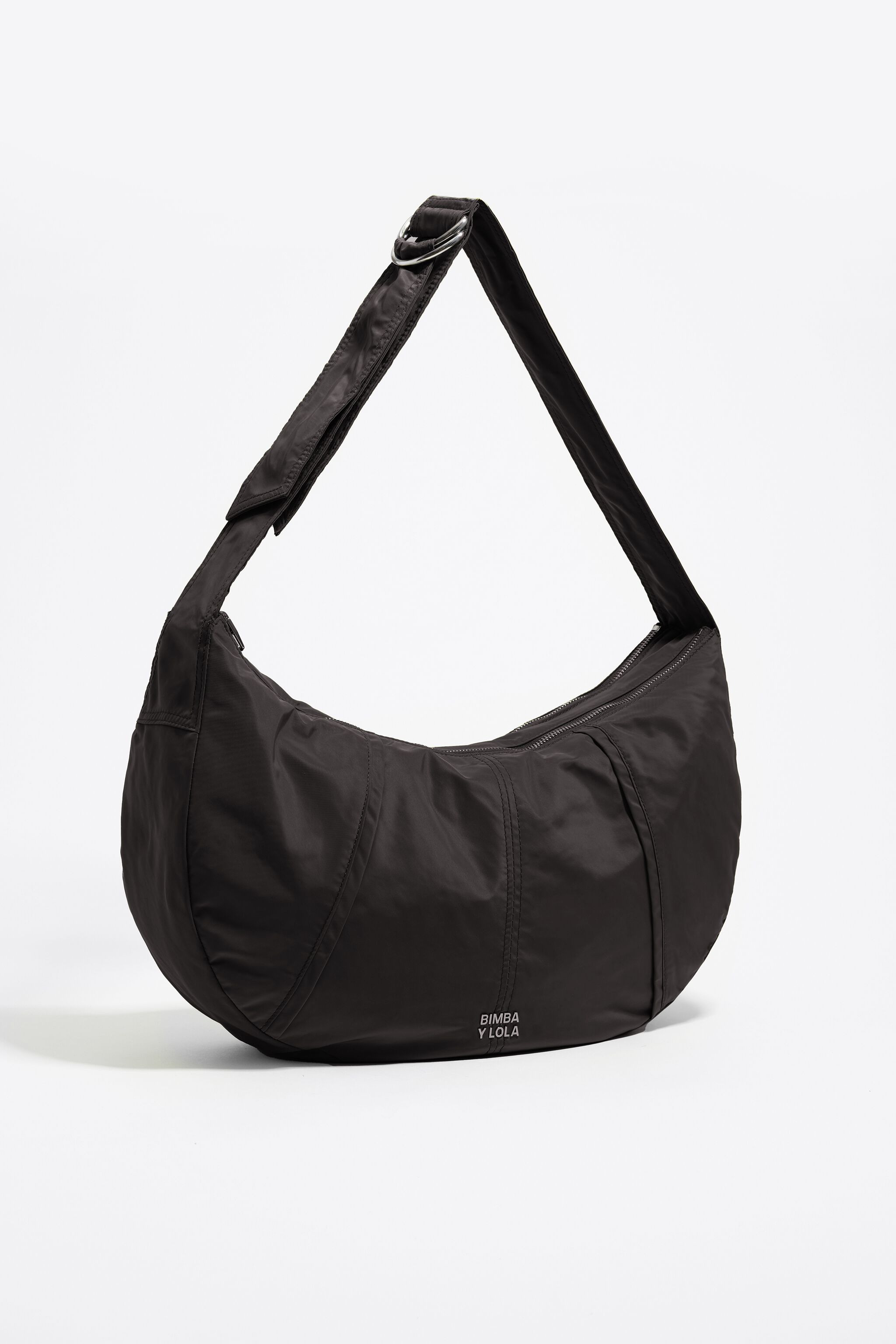 josemoon ORBIT BAG ブラック　非売品 s-YL-I08-715_1.jpg