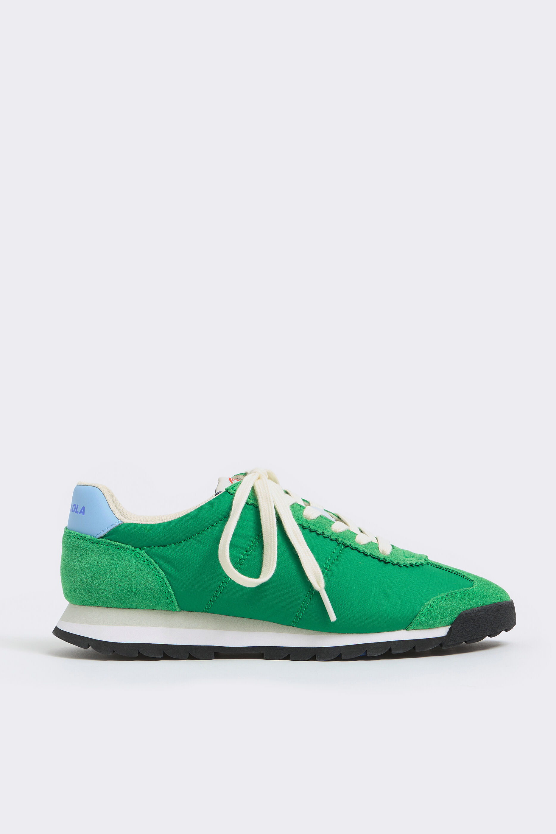 Deportivas y sneakers de mujer | BIMBA Y LOLA Primavera Verano 2022