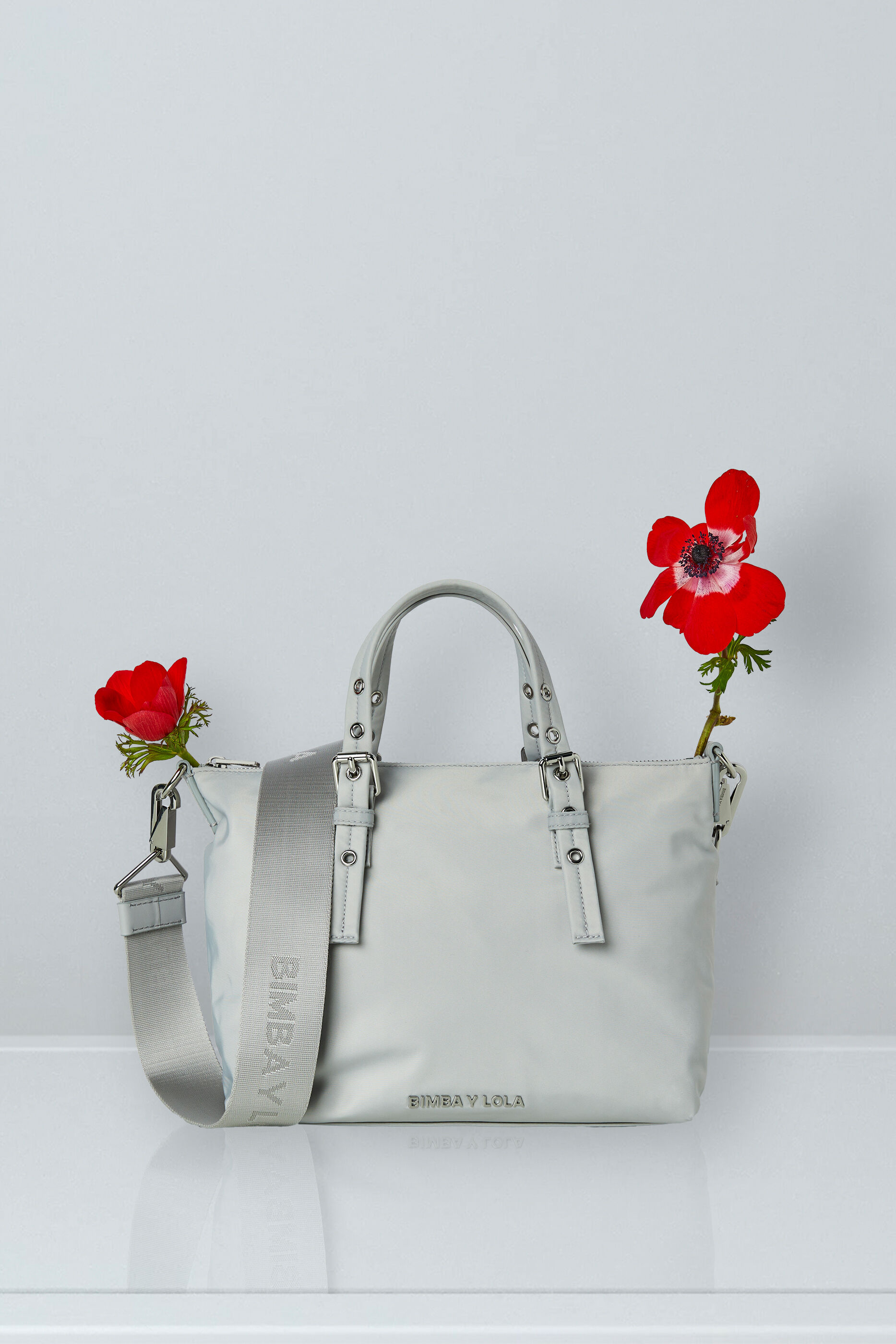 Regalos Día de la Madre. Hasta -40% | BIMBA Y LOLA 2022