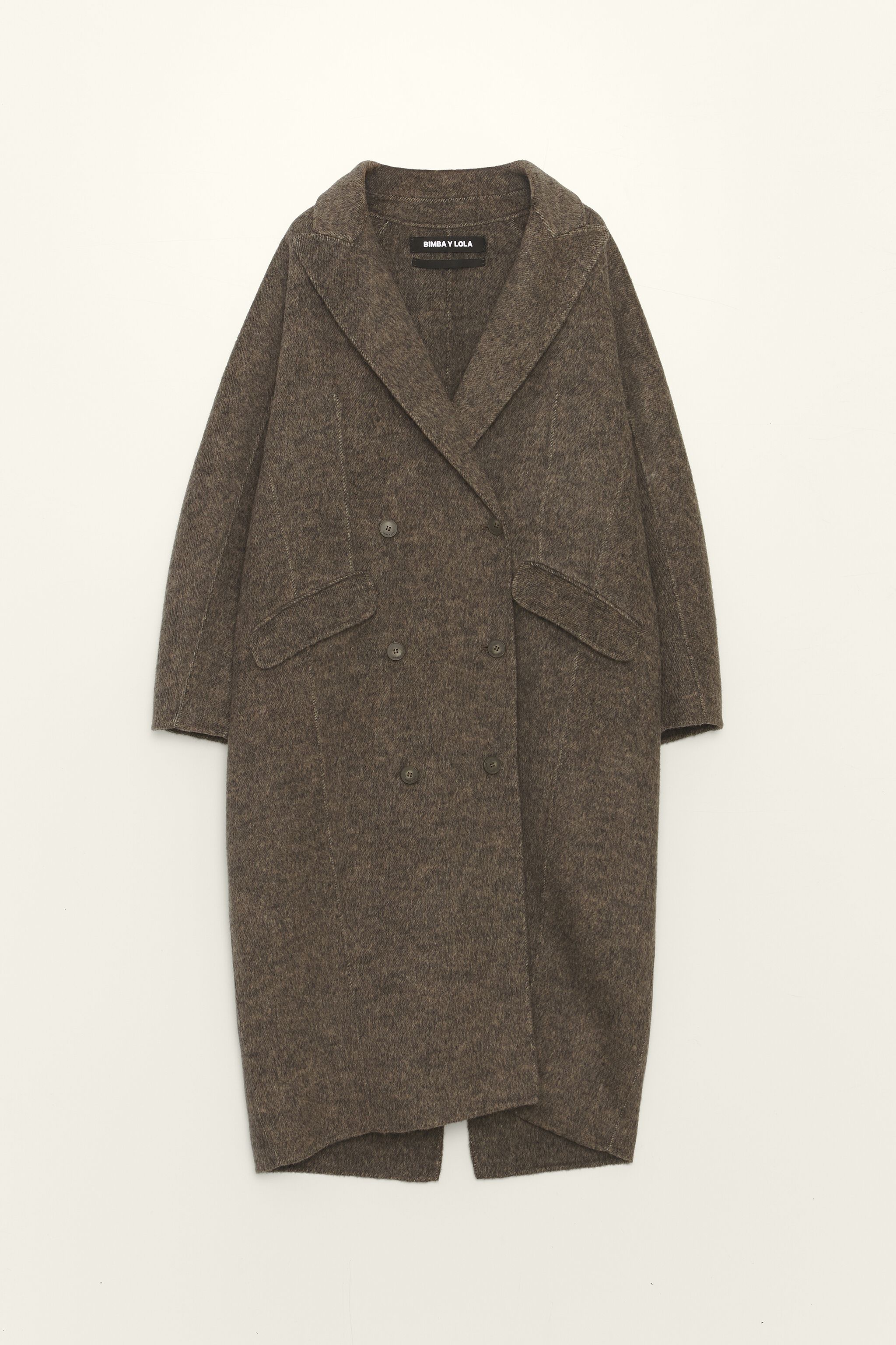 Shop all clothing I BIMBA Y LOLA