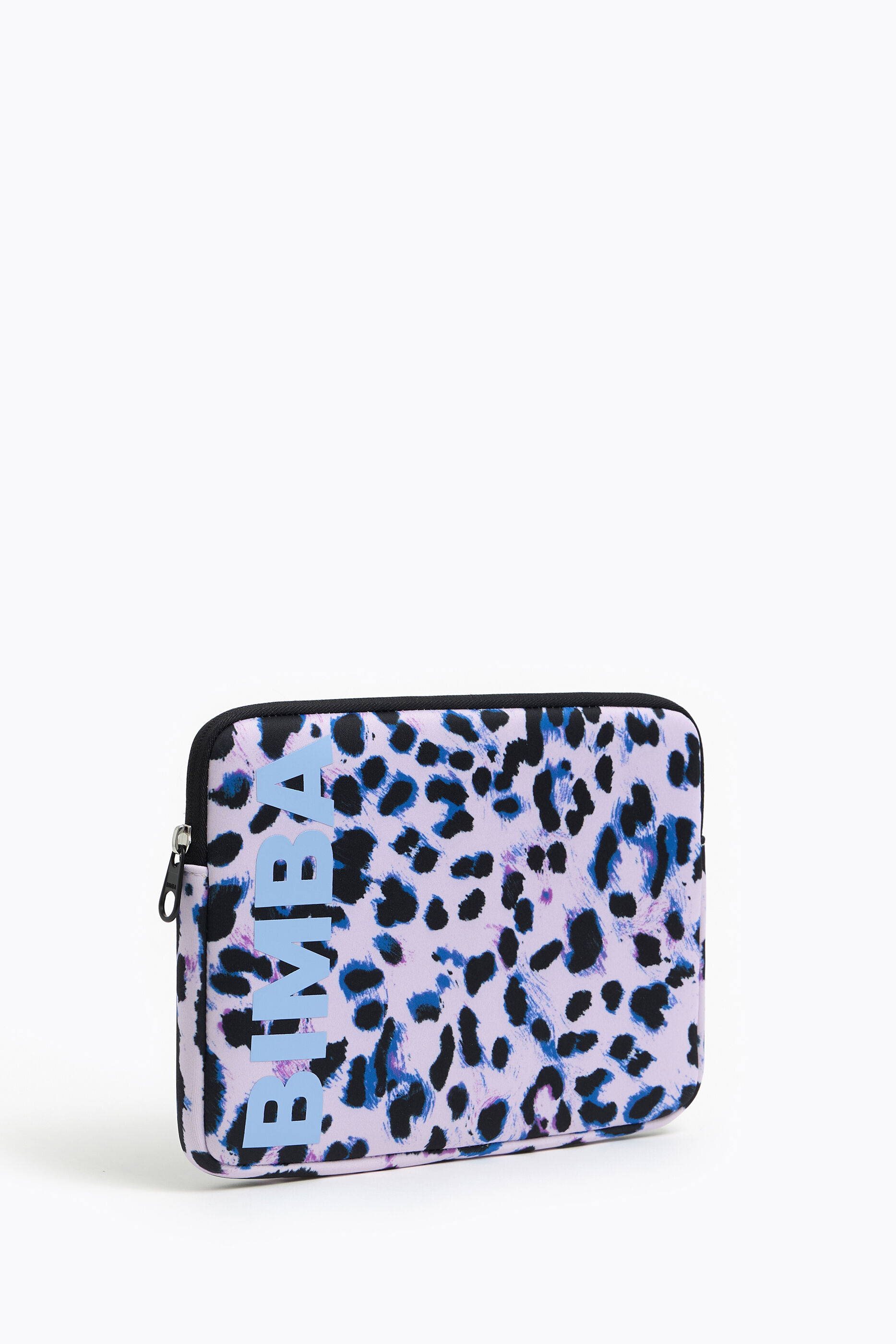 printed laptop sleeves