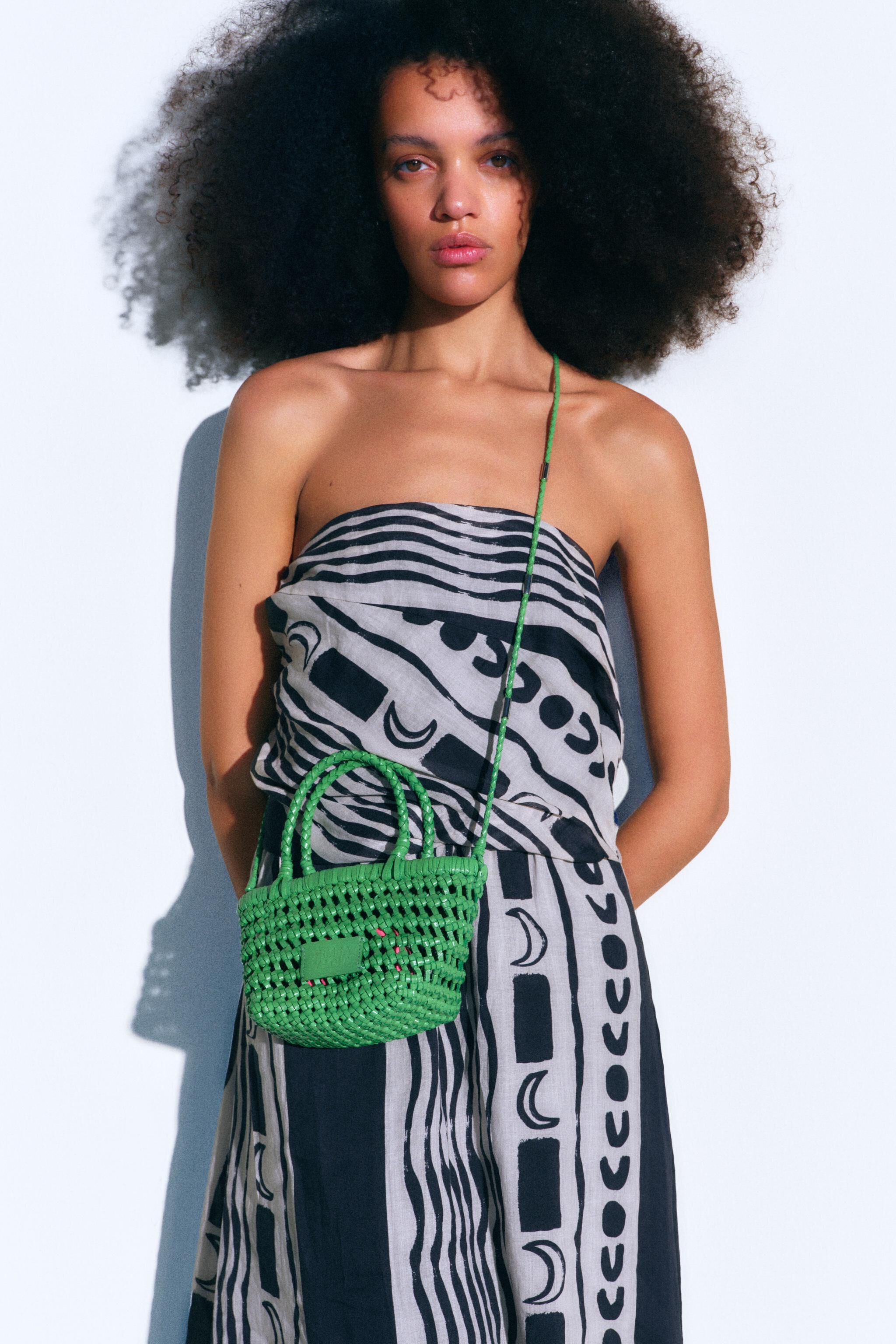 NEW. New products each week | BIMBA Y LOLA SS26