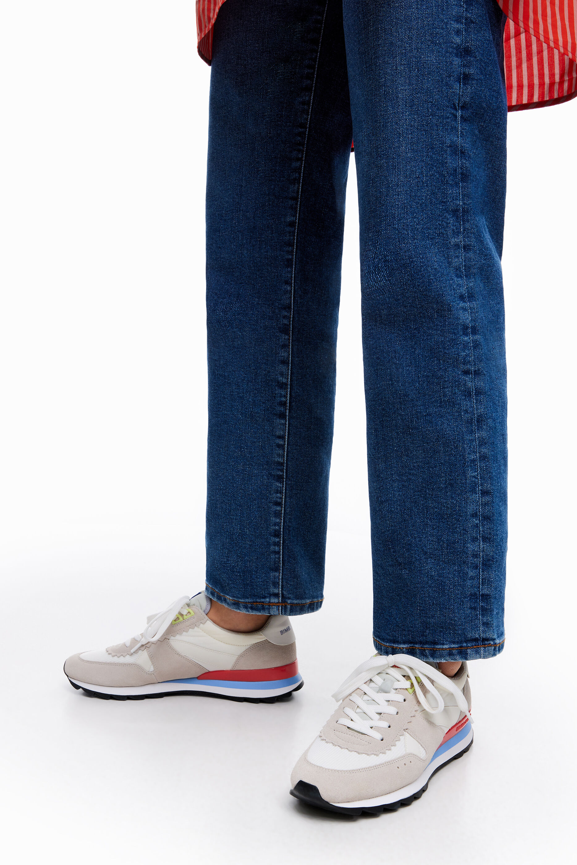 Zapatos de mujer | SALE. BIMBA Y LOLA
