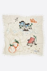 Chal Cala Bimba hueso