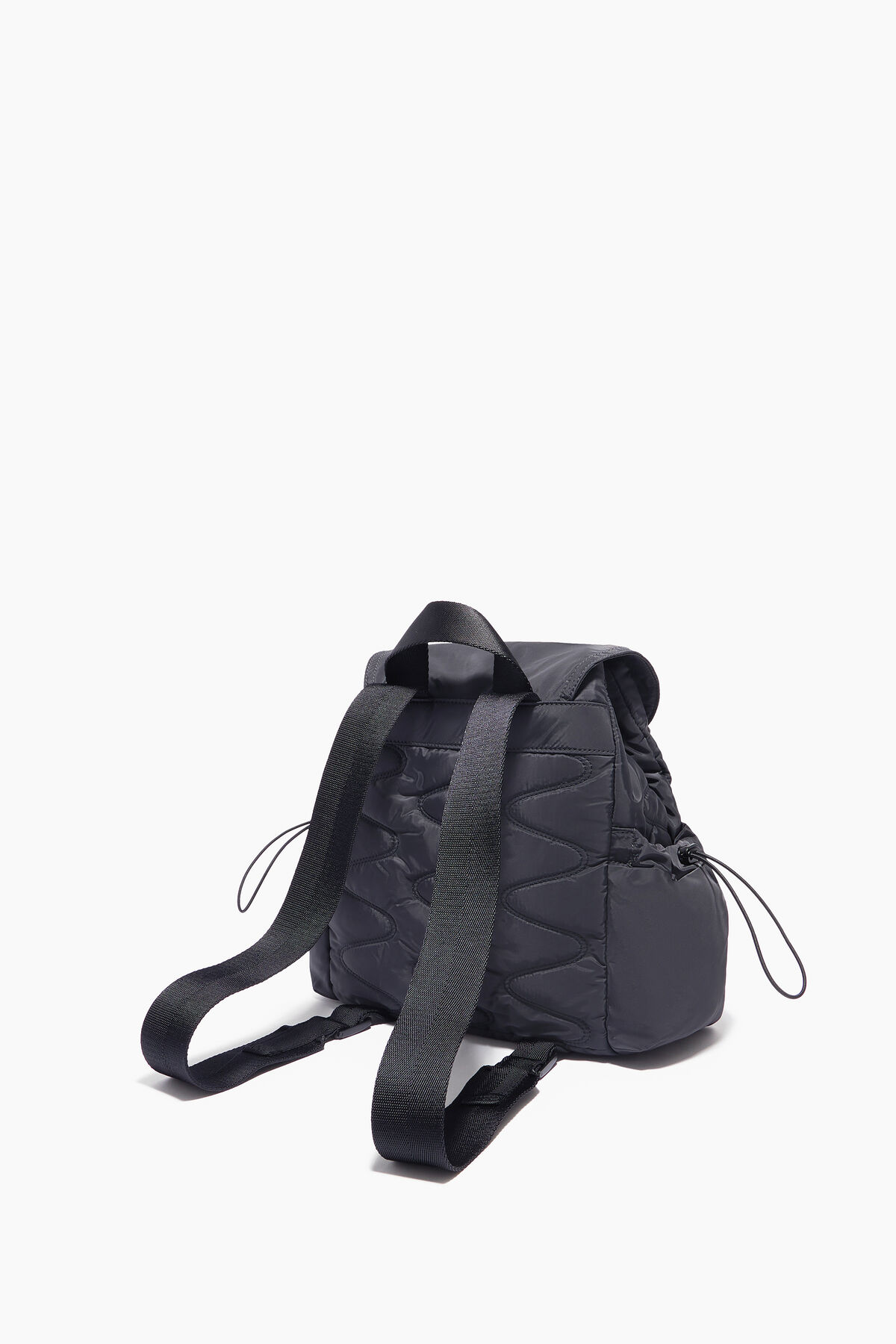 Mochilas y de mujer | BIMBA Y LOLA SS23