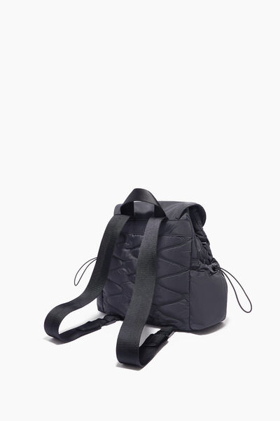 Mochilas y de mujer | BIMBA Y LOLA SS23