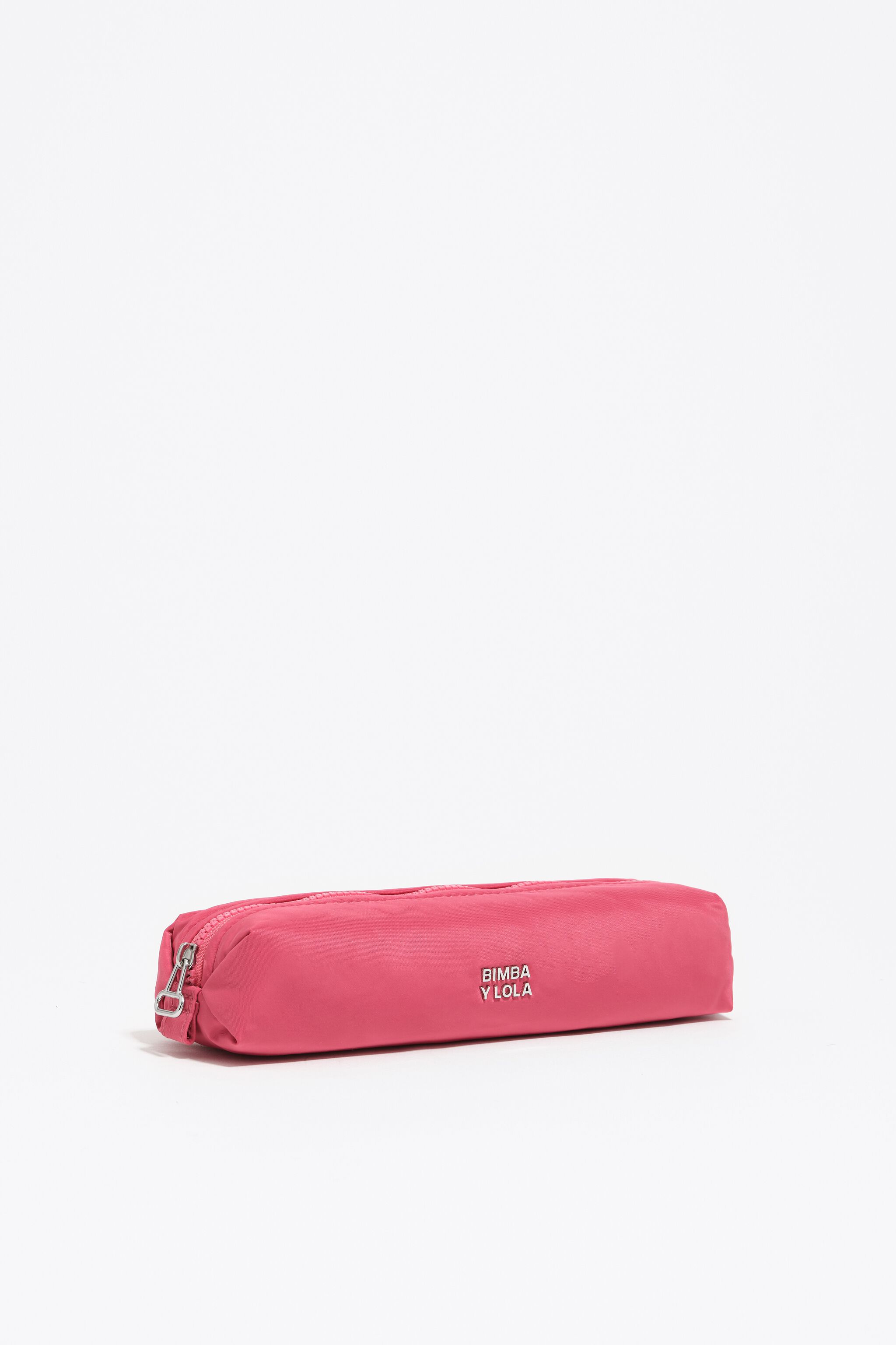 Lovdazzles Kosmetiktasche – Wasserdicht, Bunt Bedruckt, 25x18x5 Cm