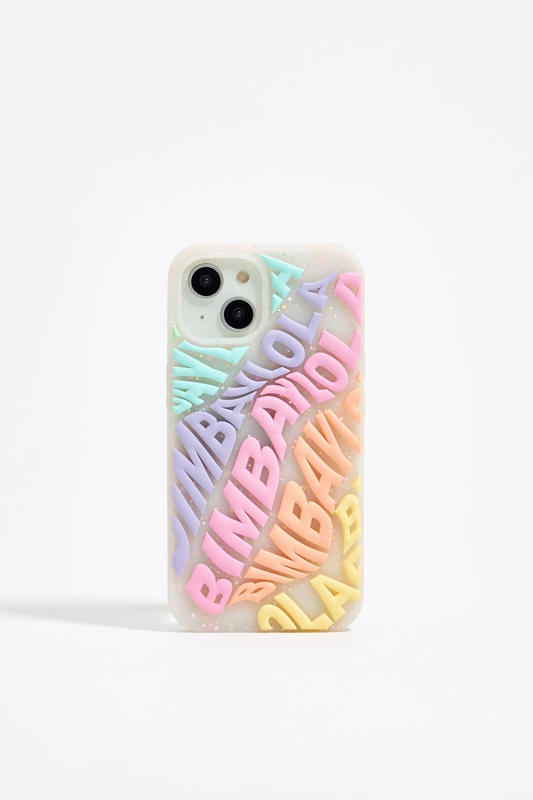 Funda Gafas De Sol Bimba Y Lola Gafas BIMBA Y LOLA De Segunda Mano