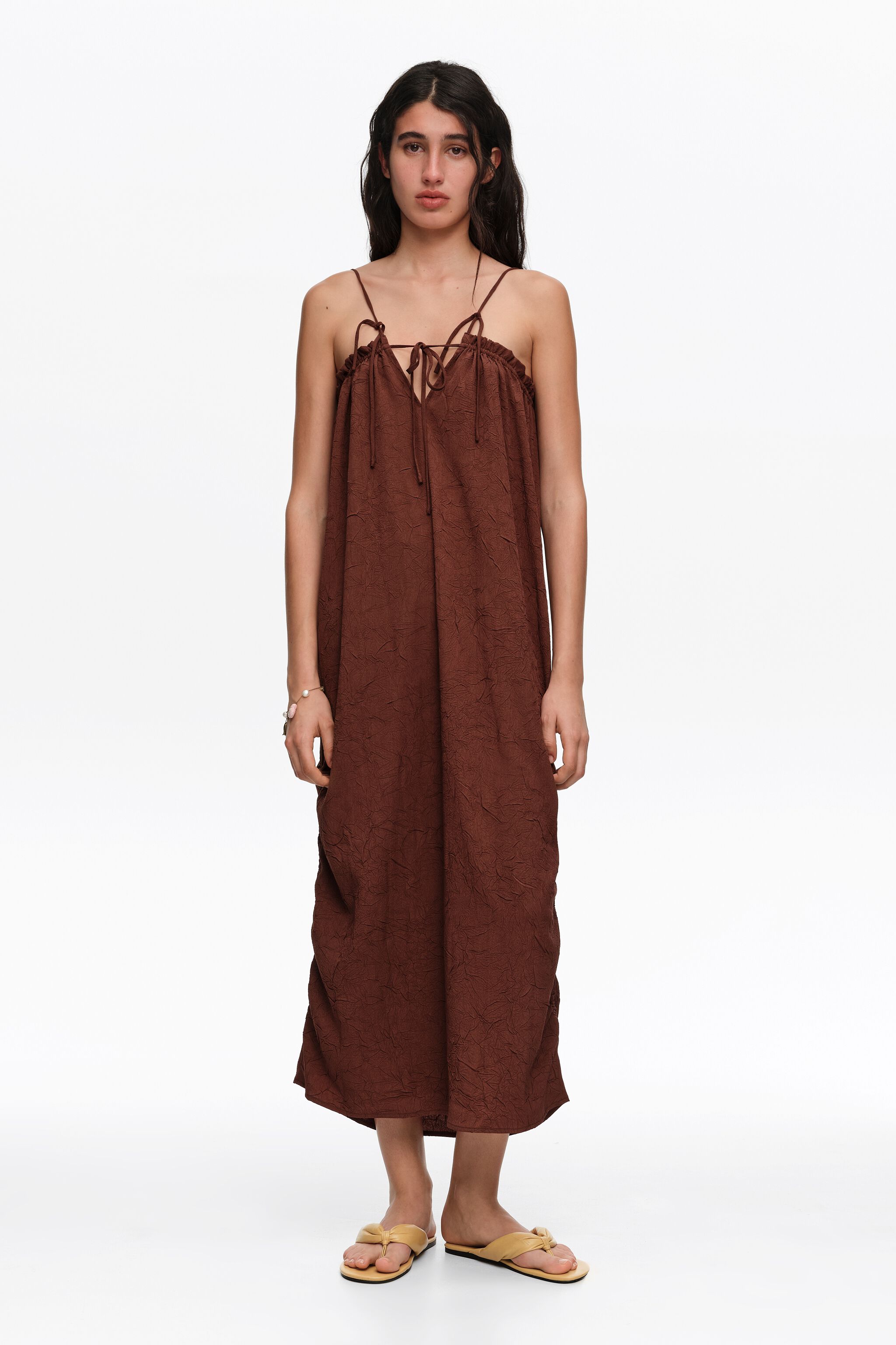 ★定価40,000円・着用一回★ Bimba Y Lola ドレス ☆定価40,000円・着用一回☆ Bimba Y Lola ドレス Women's Dresses and