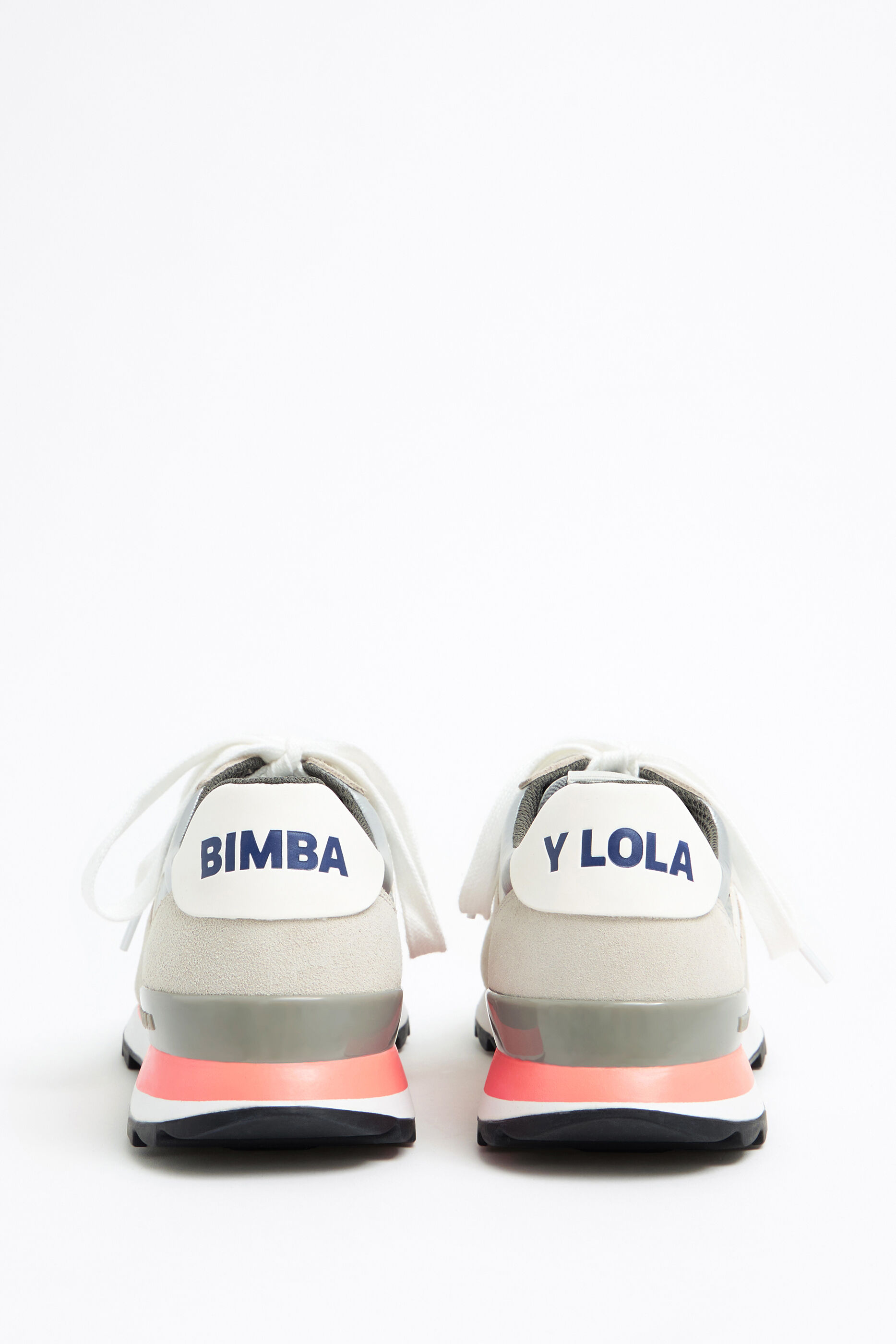 على نفس المنوال قبول تعلم bambas bimba y lola outlet - daydreema.com