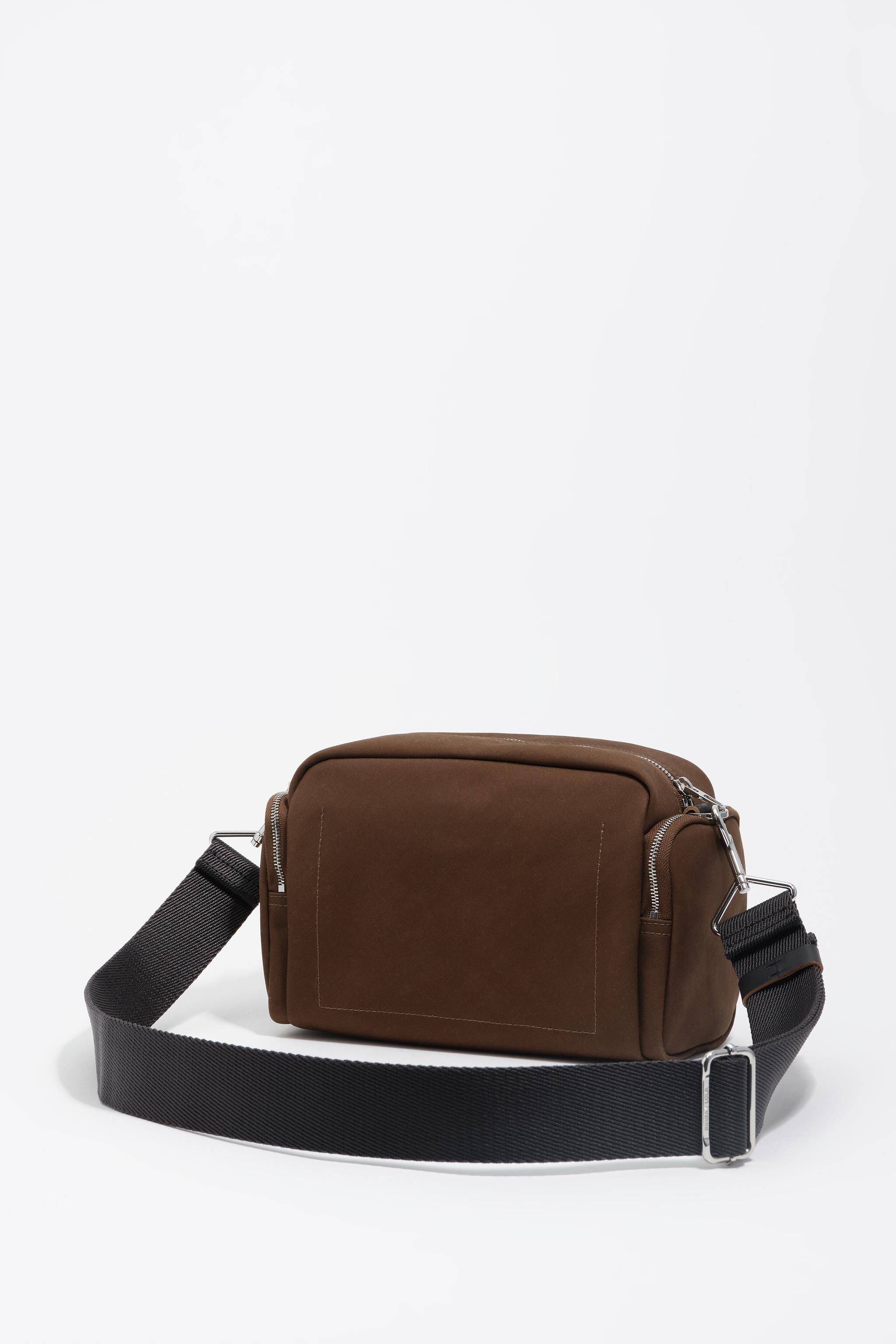 Women's Bags | BIMBA Y LOLA FW25