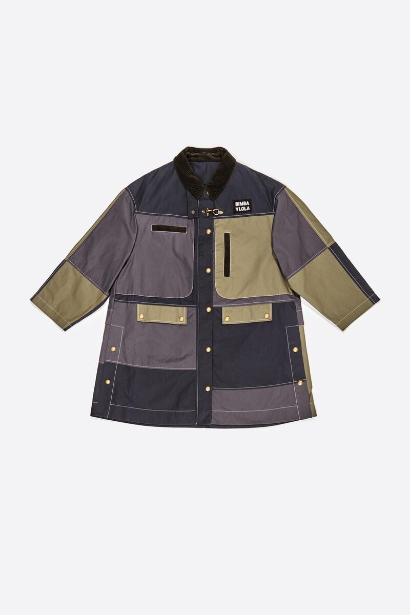 Vinted Ropa Segunda Mano Hombre Online Abrigos Y Gabardinas De