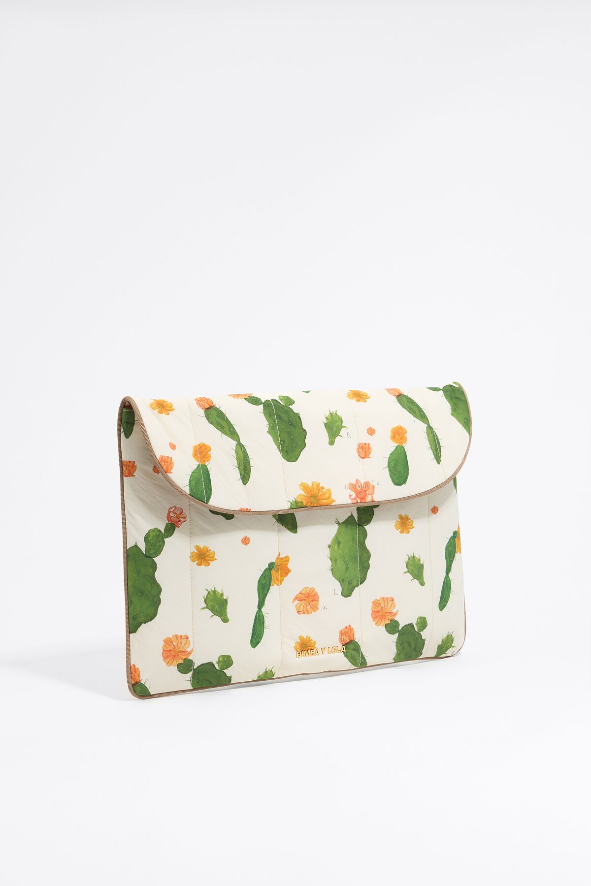 Funda Portatil Funda Gafas Bimba Y Lola Funda Portátil 13,5