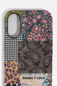 cell phone cases boost mobile phones FDN Clear Series for Boost Summit 5G