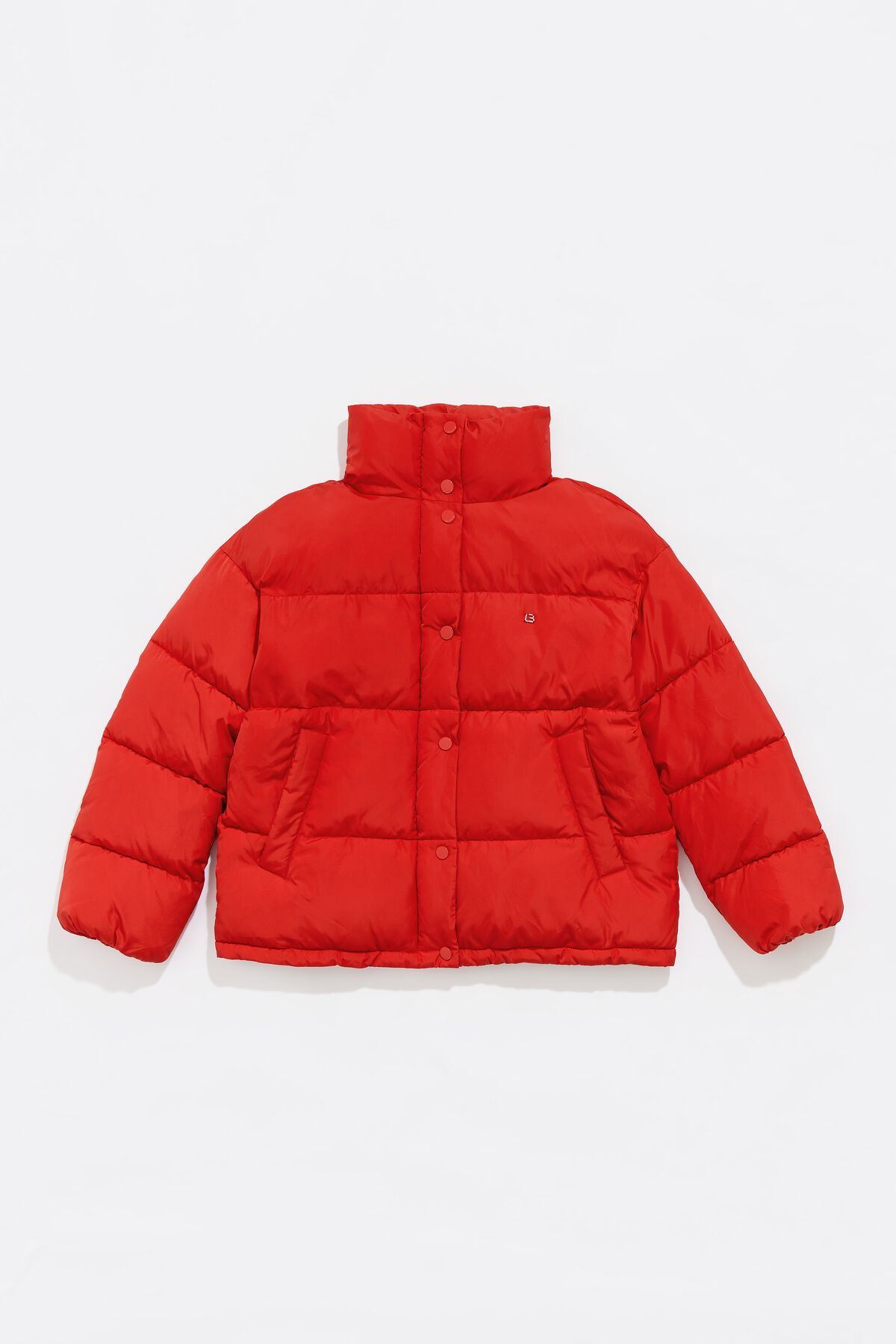 Winter Jackets Target Ladies Puffer Jackets Hooded Puffer Target