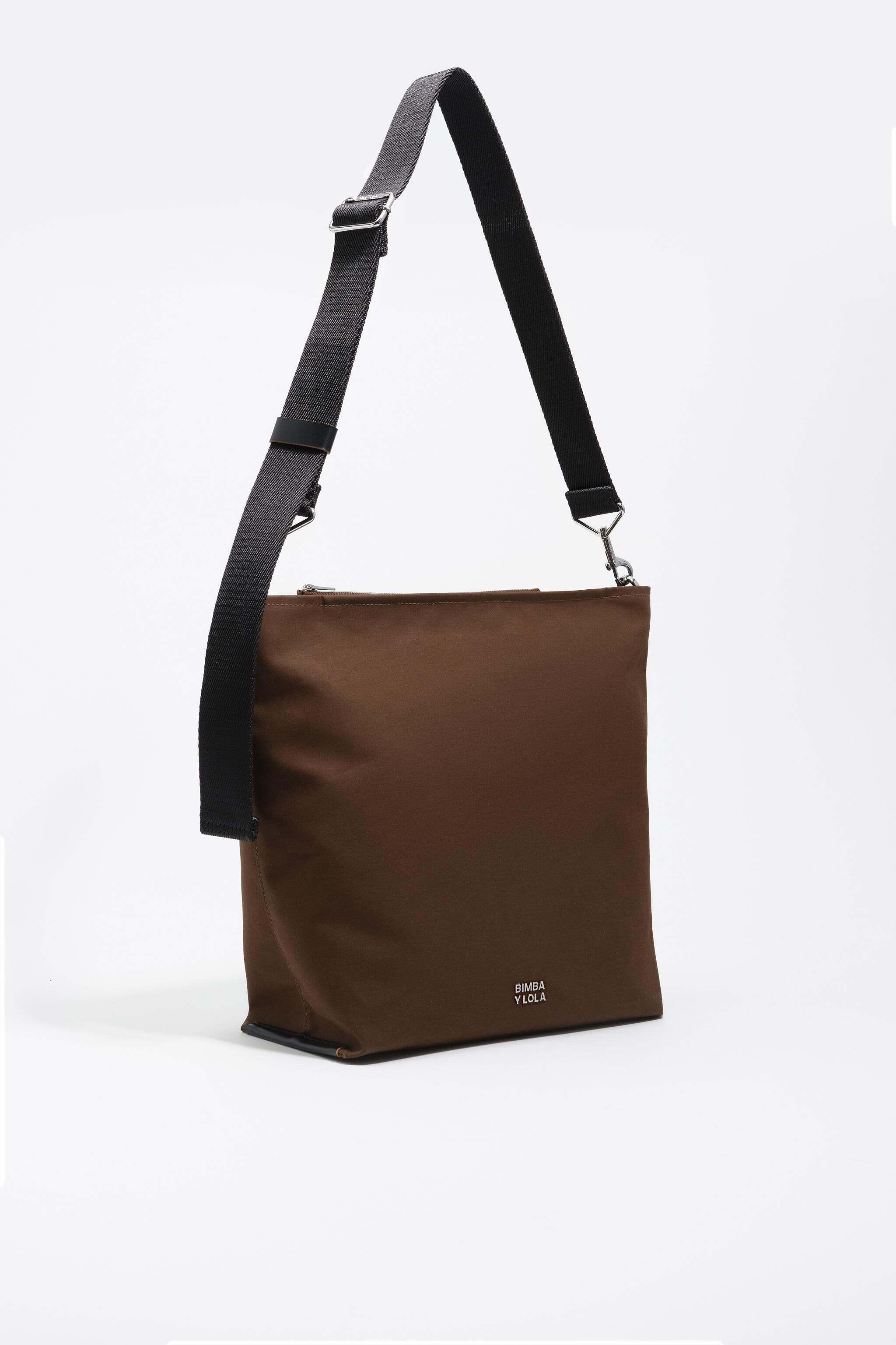 Women's Bags | BIMBA Y LOLA FW25 Women's Bags | BIMBA Y LOLA FW25