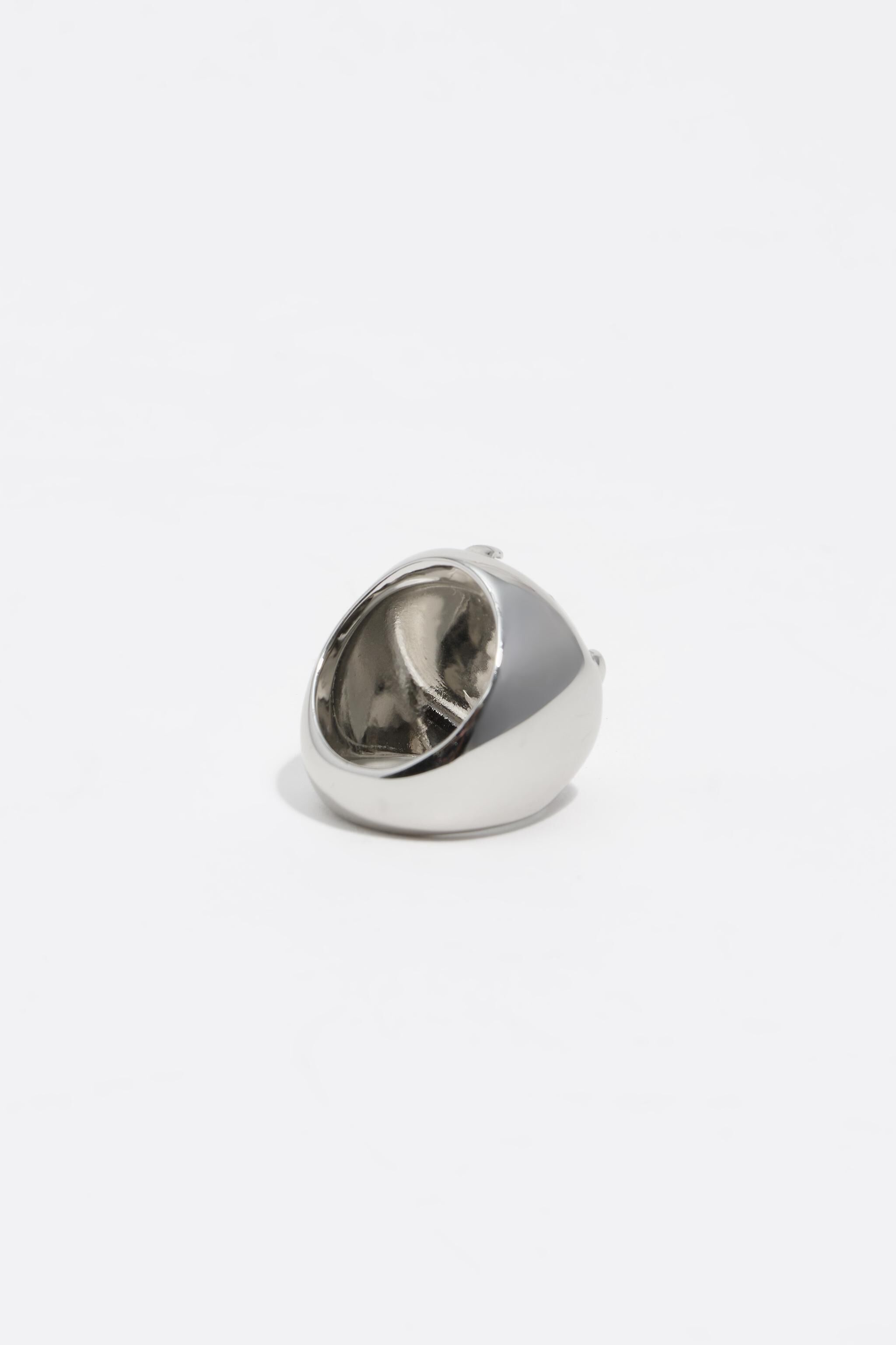 Women's rings | BIMBA Y LOLA FW25