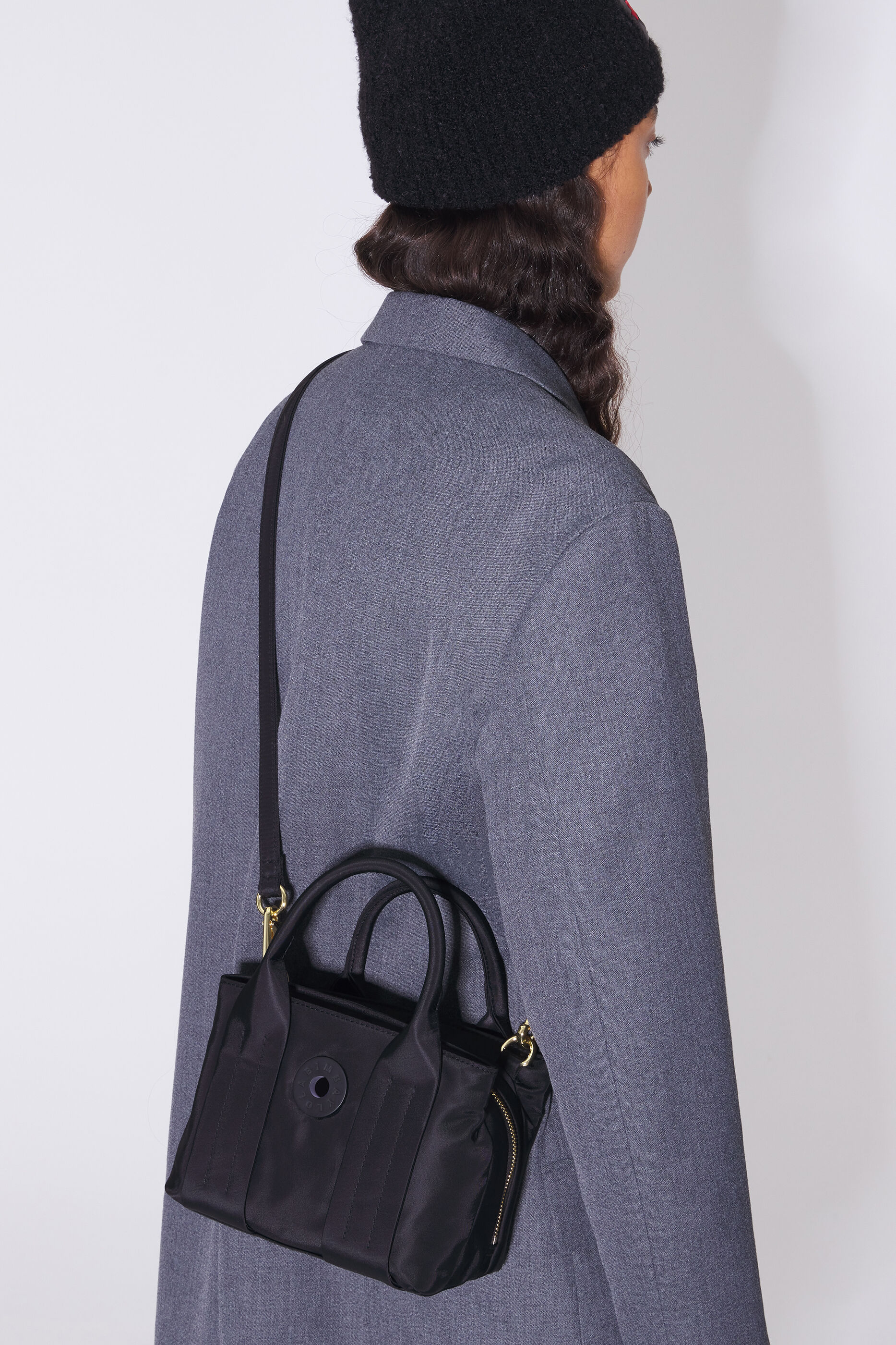 SALE. Women's Handbags | BIMBA Y LOLA Autumn Winter 2022