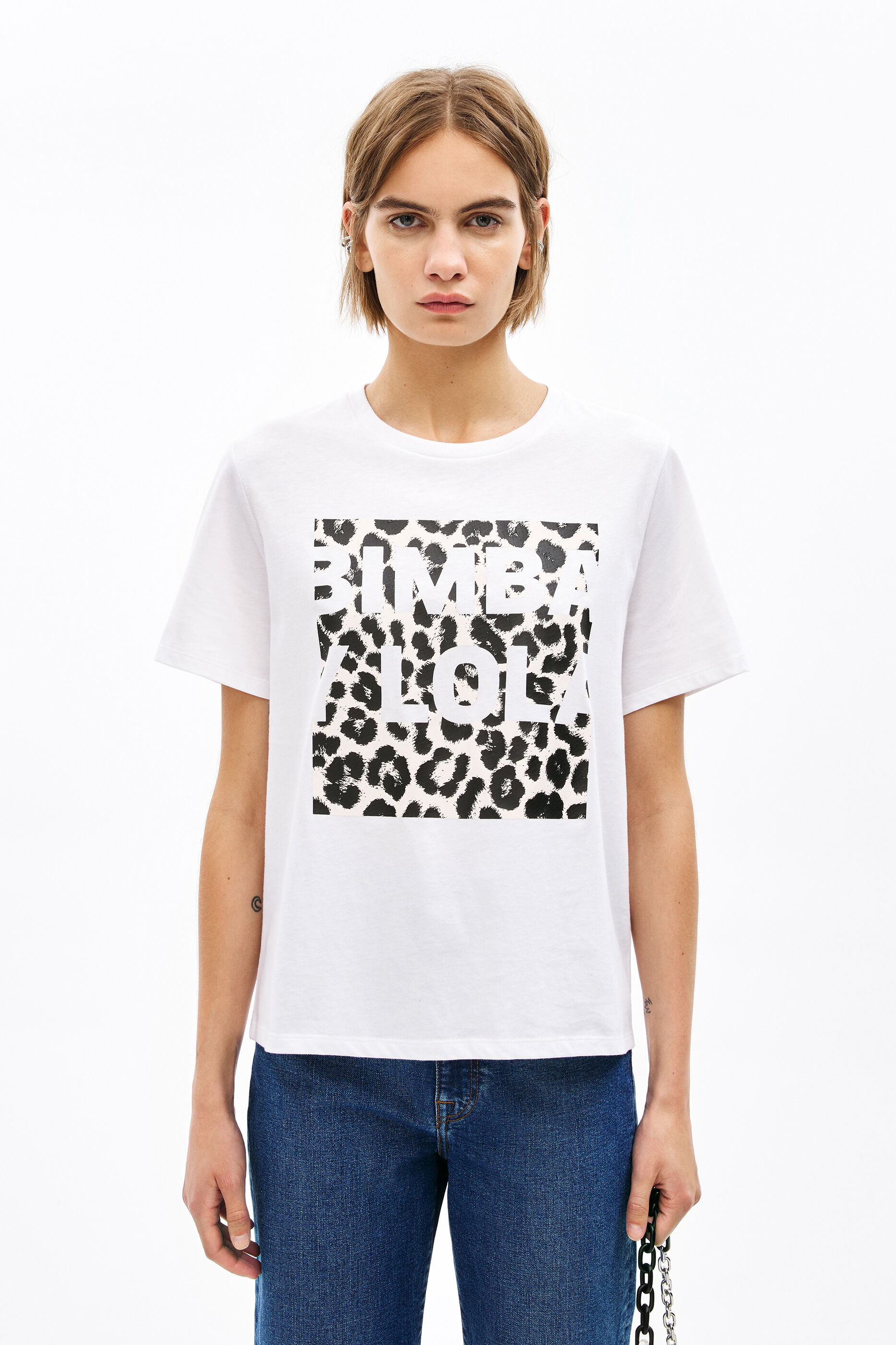 y shirt