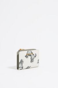 Cartera Galgo L&aacute;piz gris