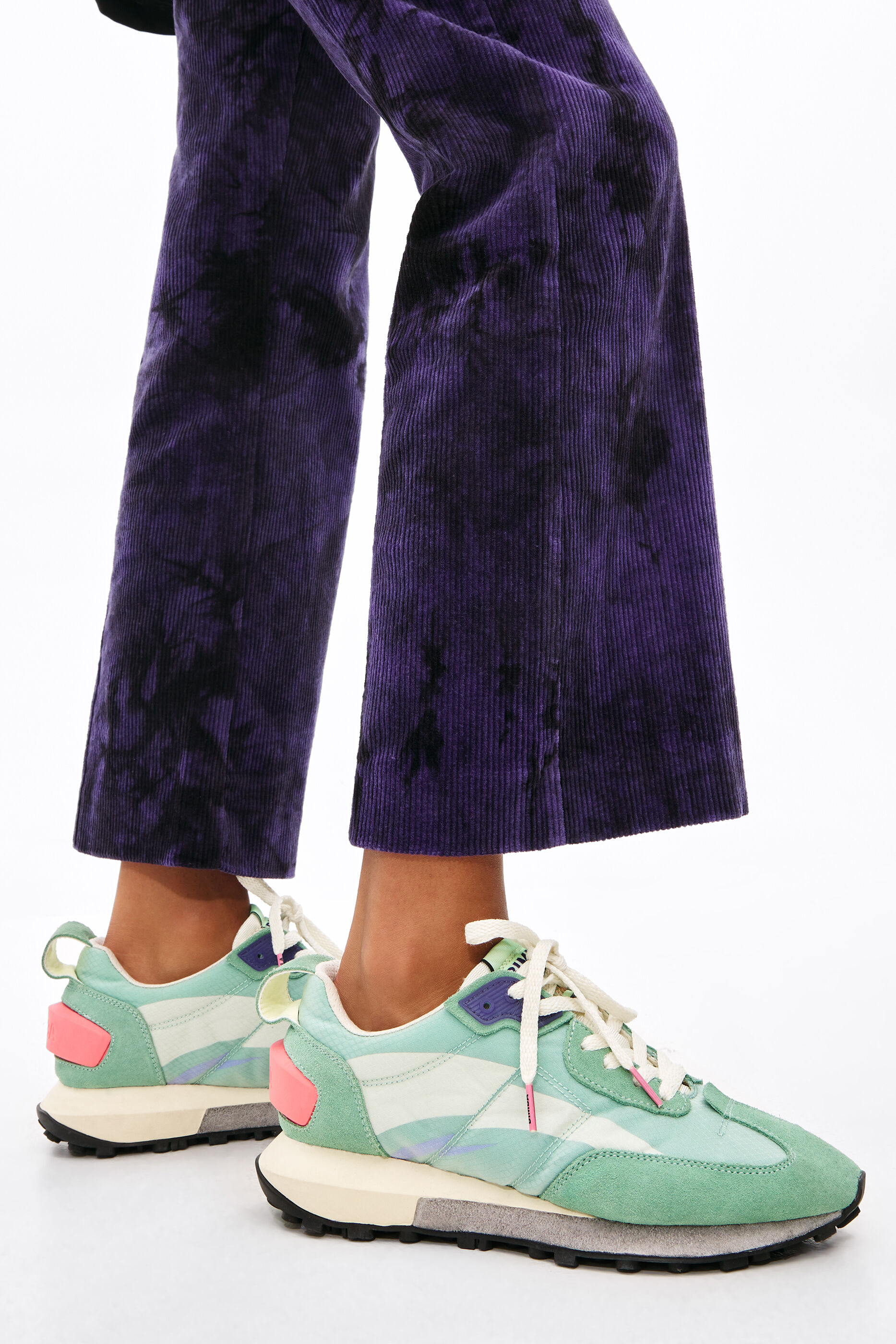 هنا الاقتصادية أربع مرات zapatillas casual mujer bimba y lola -  reddoorrealestateky.com