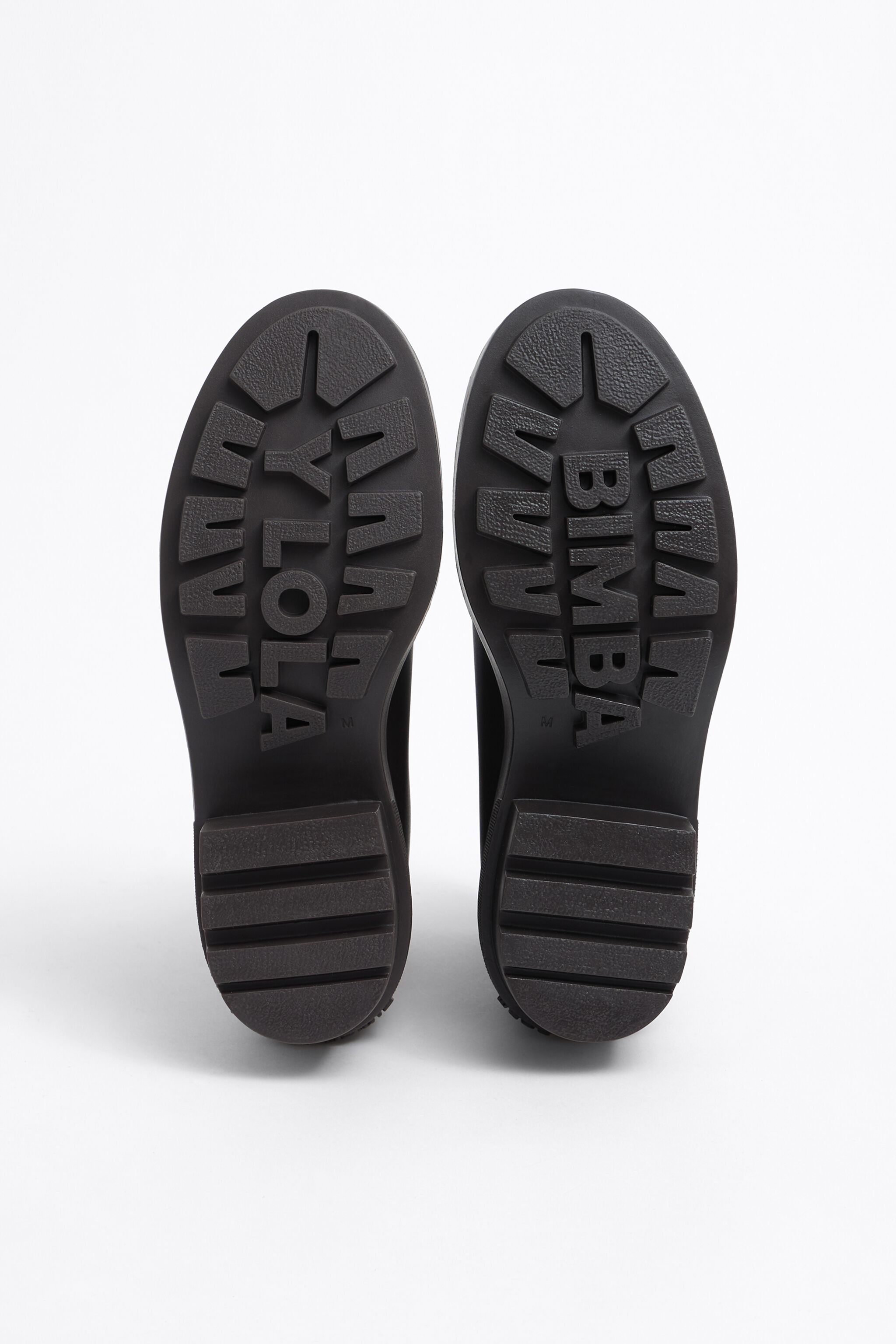 Women's rain boots | SALE. BIMBA Y LOLA Fall Winter 2021
