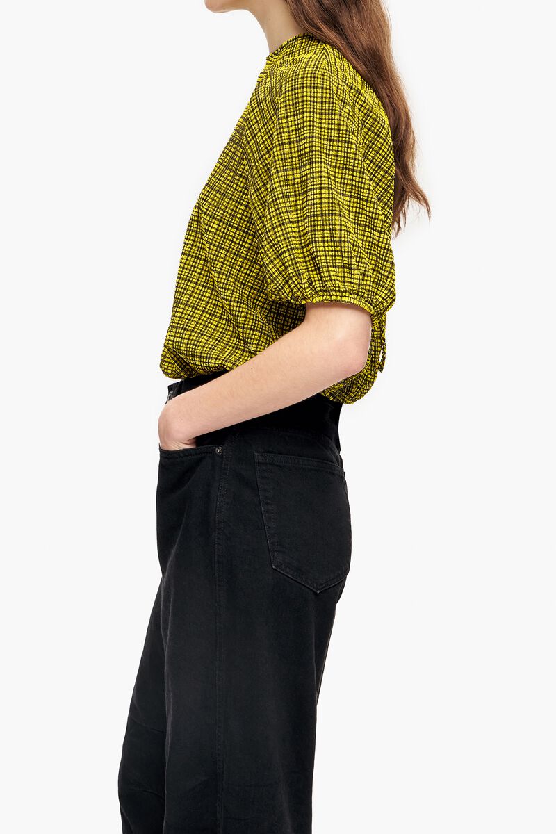 de mujer | BIMBA Y LOLA