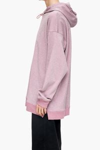 Sudaderas de mujer | BIMBA LOLA SS23