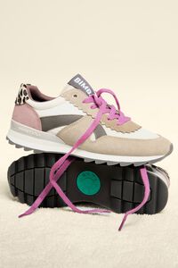 Deportiva t&eacute;cnica 13 19 arena