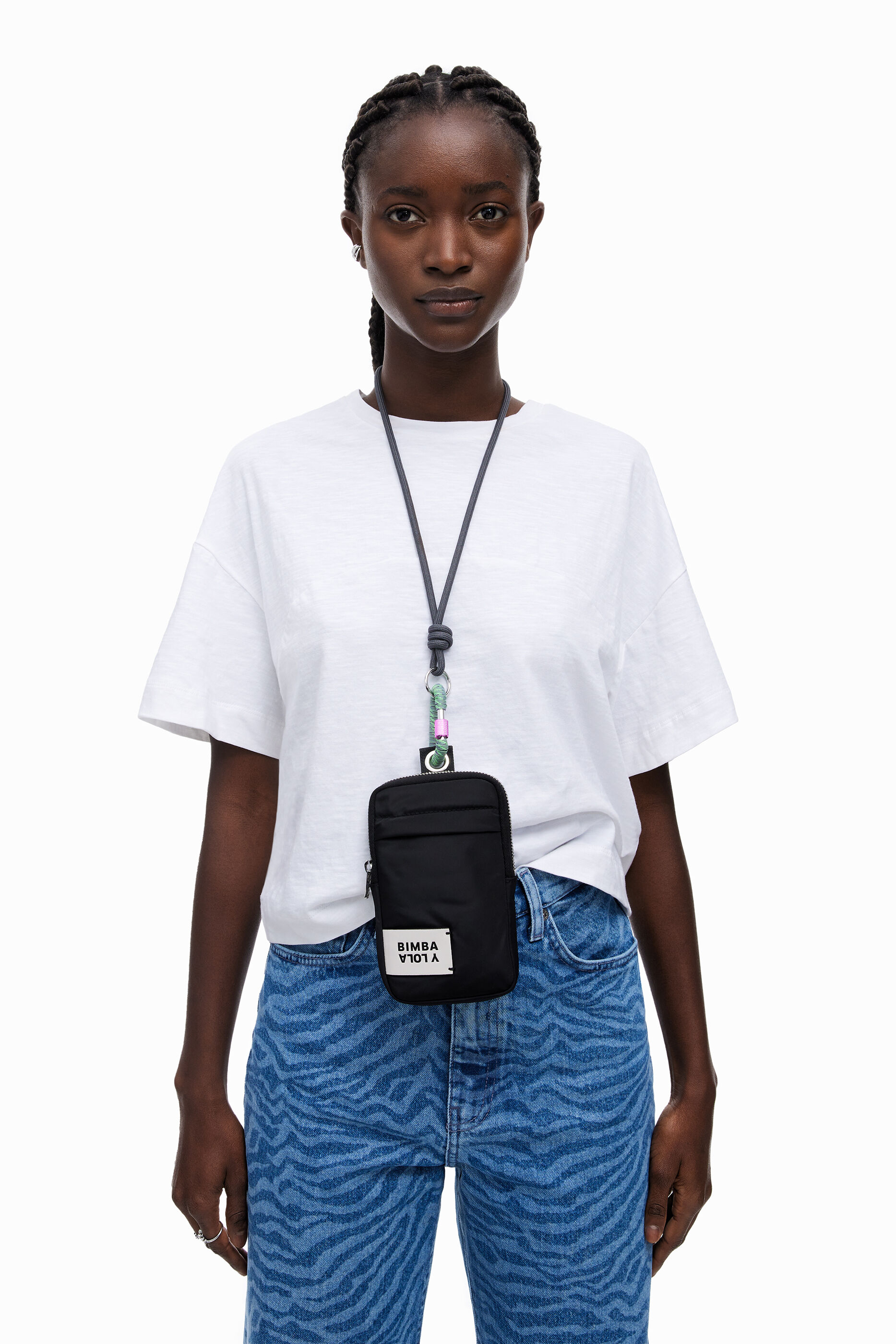 form crossbody small