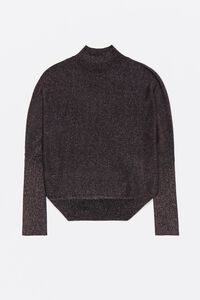 Jersey l&uacute;rex rosa