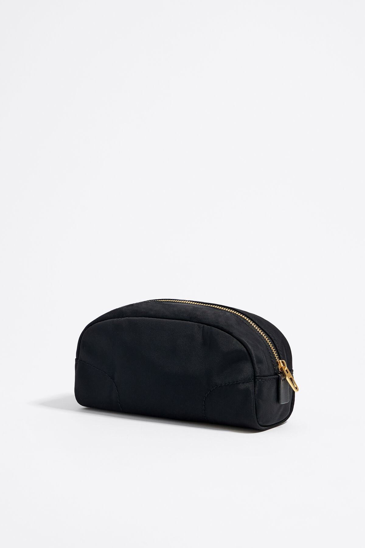 Estuche Cilíndrico Estuches Bimba Y Lola Outlet Estuche Bimba Y