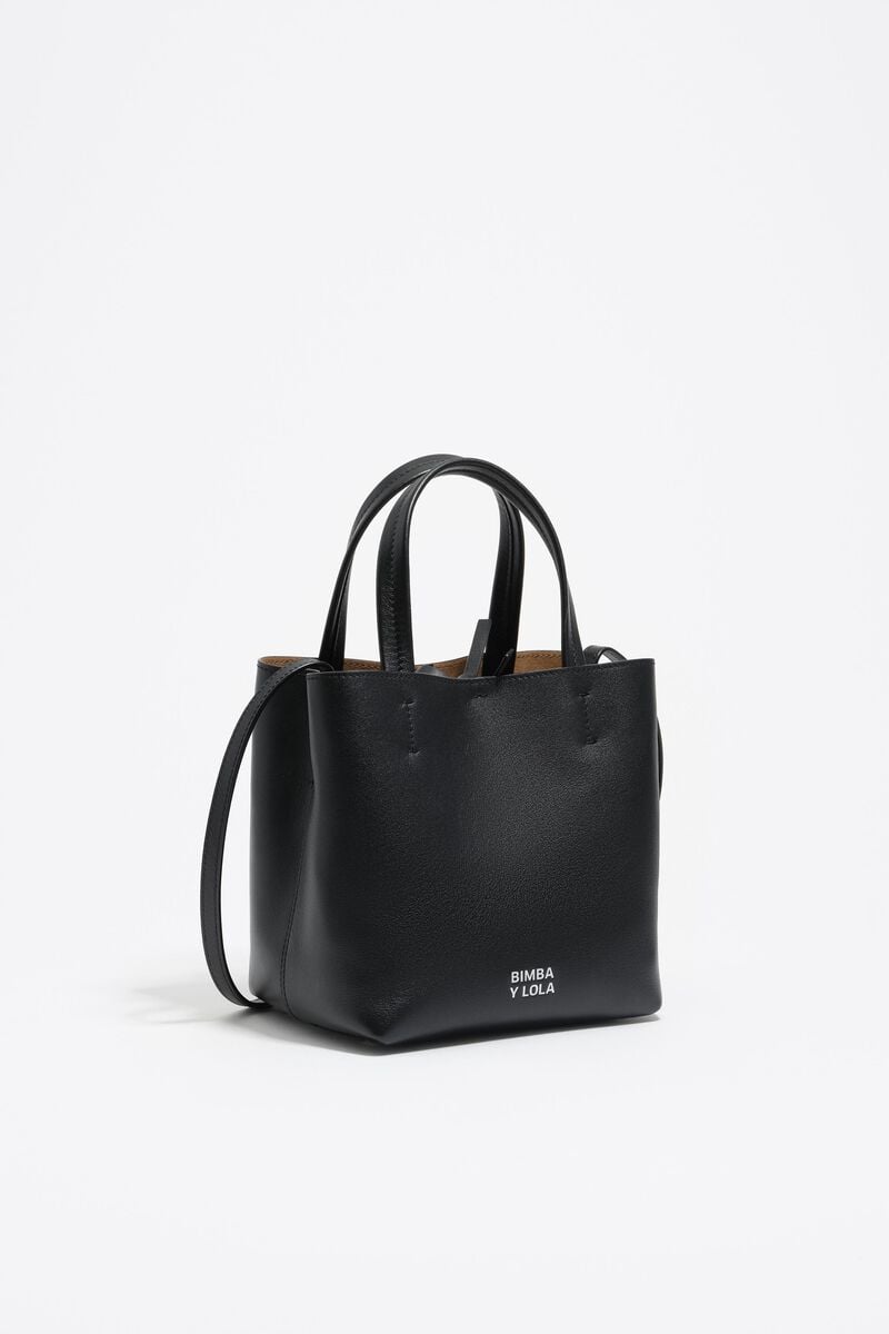 Bimba&lola Bimba Y Lola Bolsos De Piel Bimba&lola Bolsos