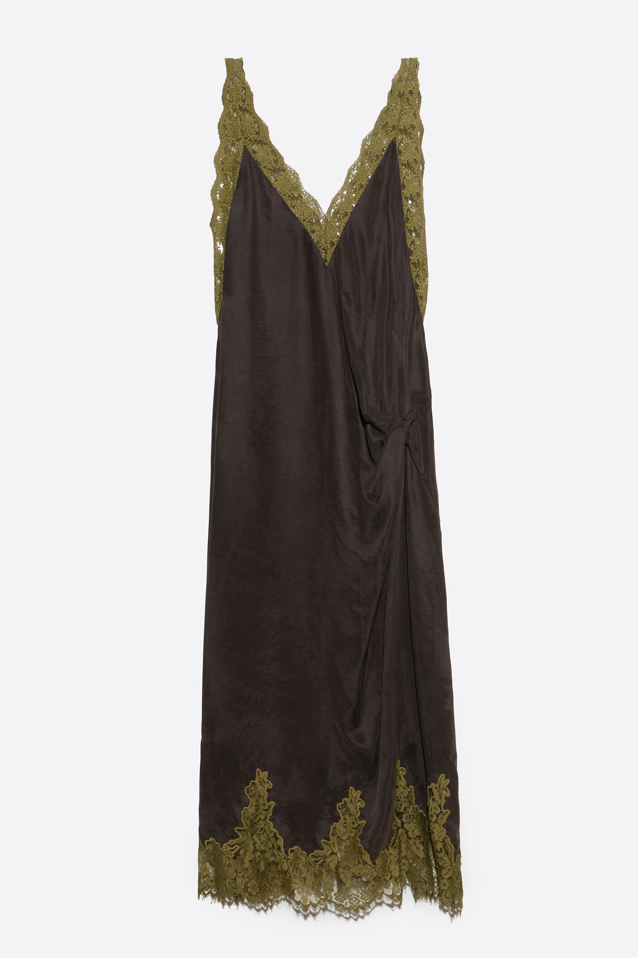 Women's clothing | BIMBA Y LOLA SS26