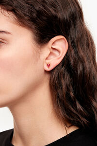 Bisutería de mujer BIMBA Y LOLA