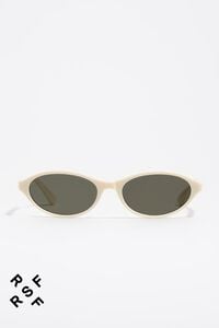 Ivory BIMBA Y LOLA by RSF" sunglasses