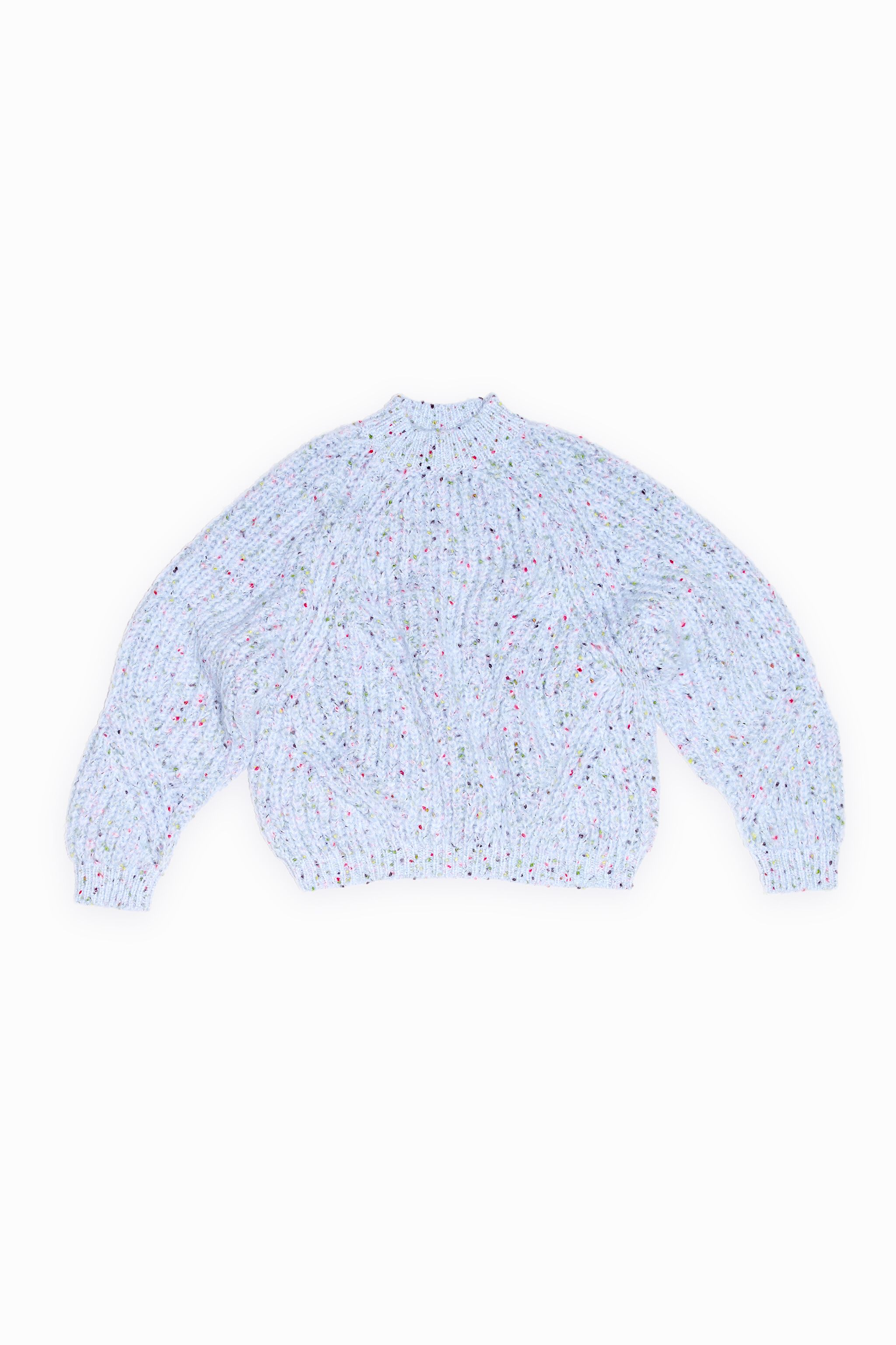 Women's knitwear | BIMBA Y LOLA FW22